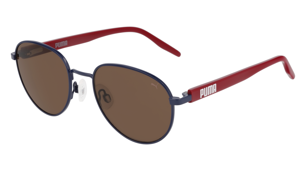 PJ0041S 004 Occhiali da sole outlet Puma 1
