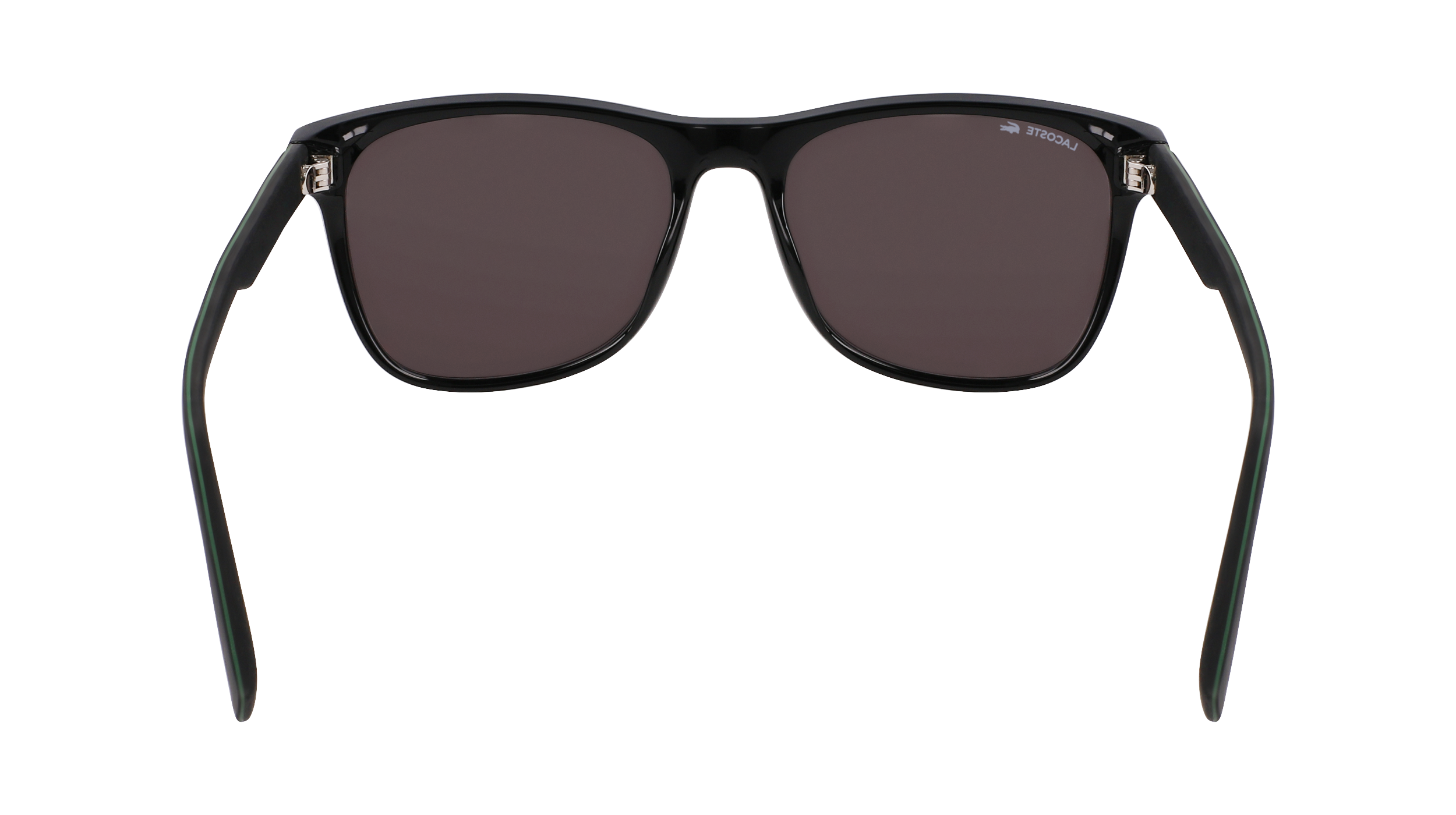 L6031S 001 Occhiali da sole Lacoste 6