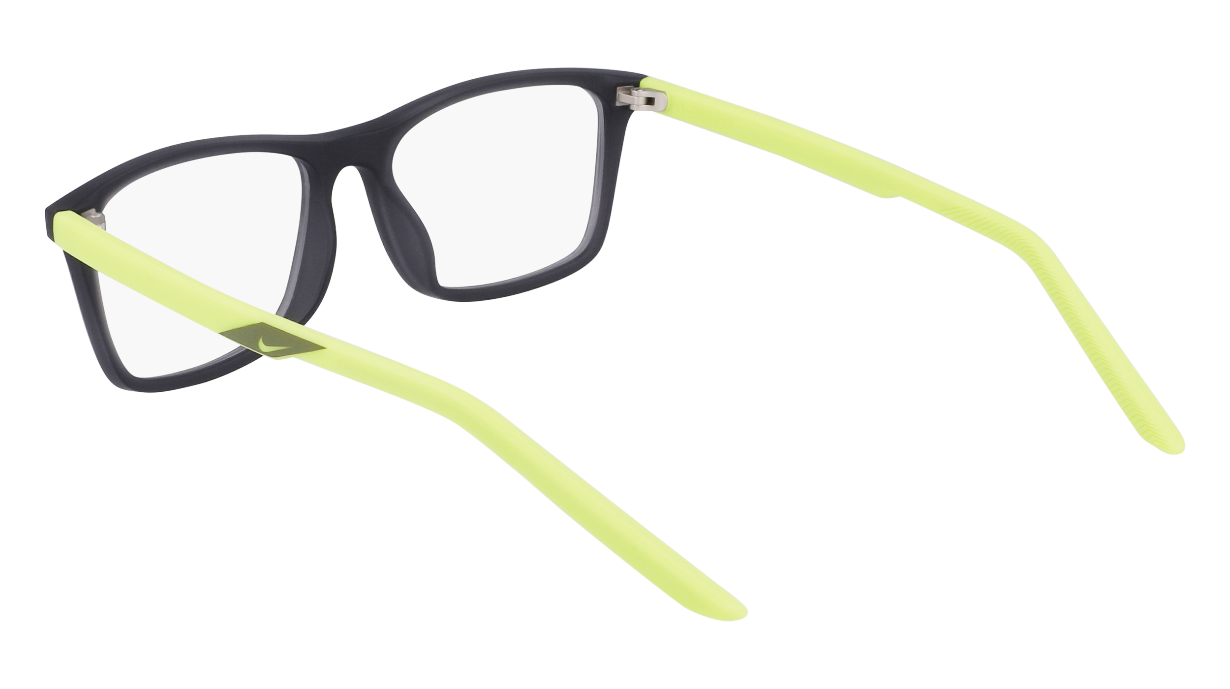 NIKE 5544 033 Montature da vista Nike 4