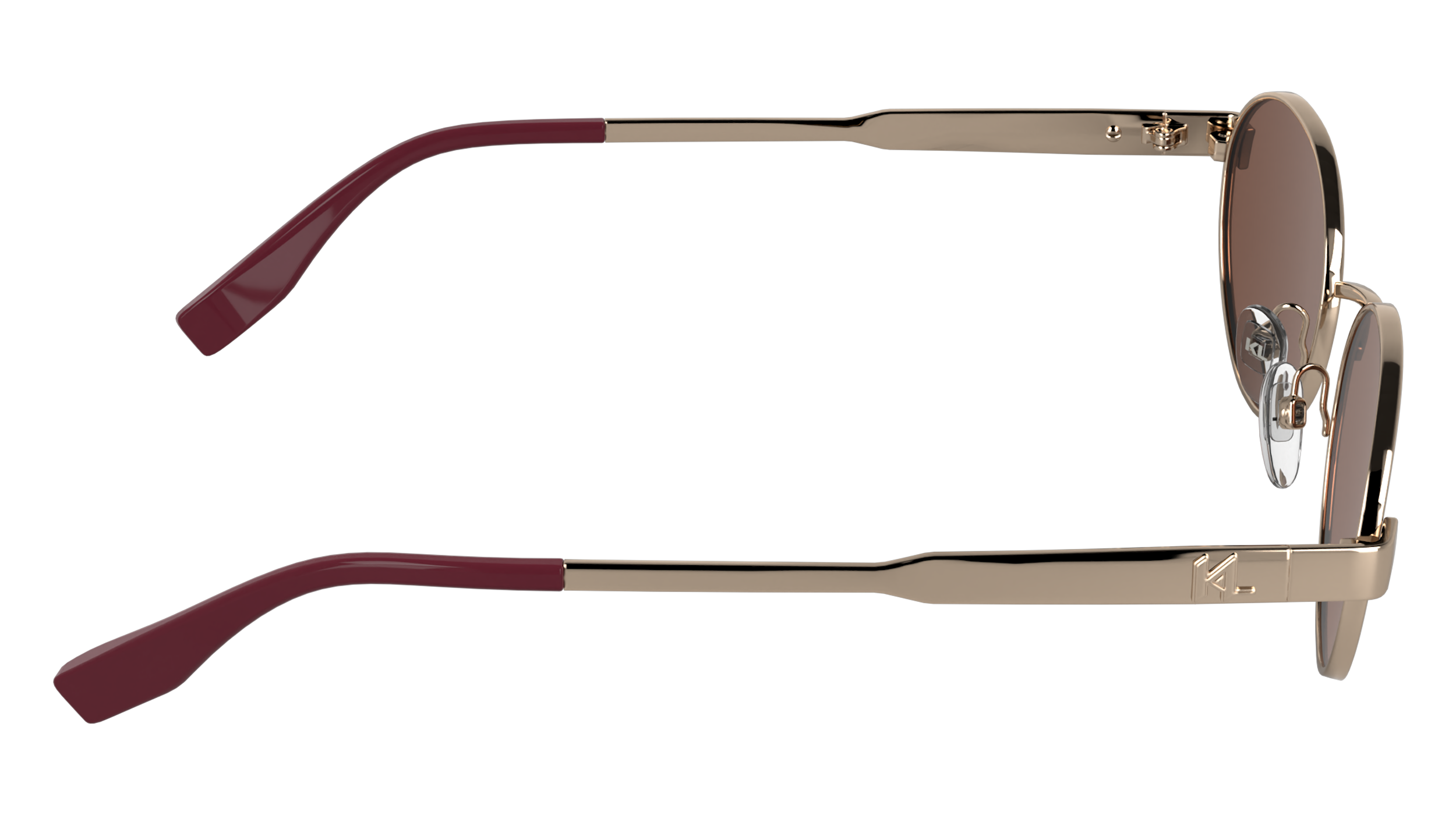 Karl Lagerfeld KL366S 770