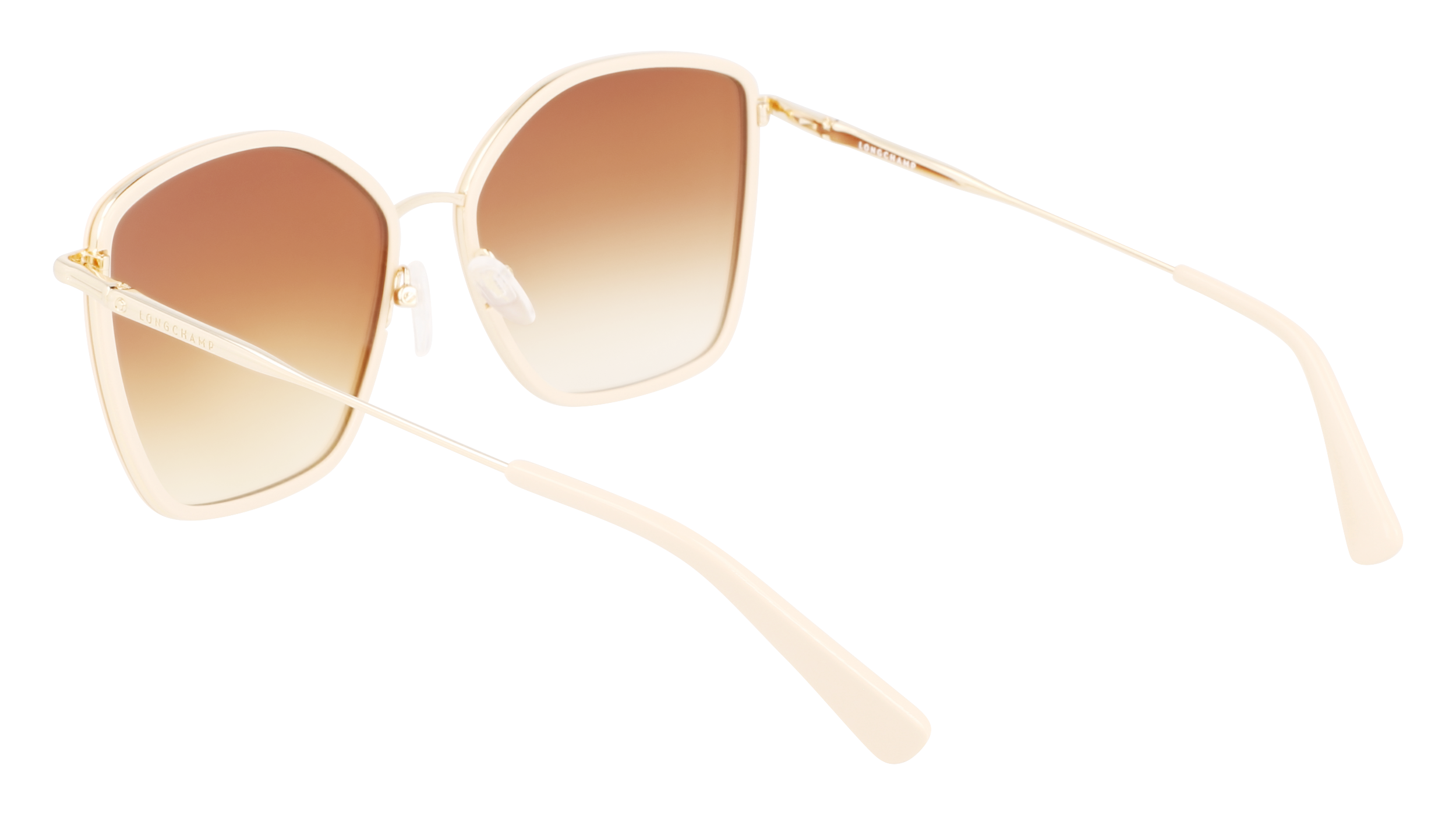 LO685S 771 Occhiali da sole LONGCHAMP 4