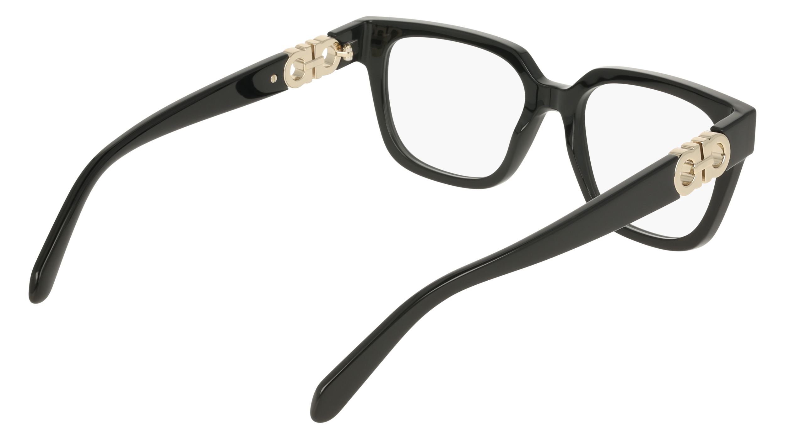 Ferragamo SF3056 001