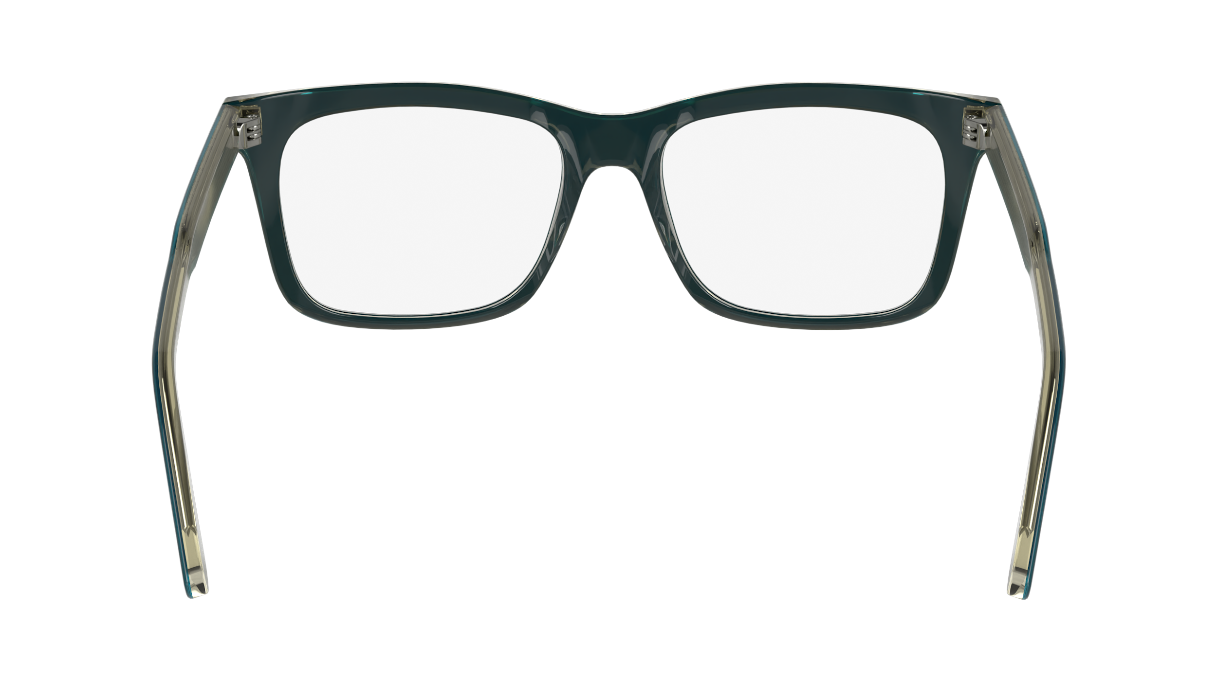 CK24542 434 Montature da vista Calvin Klein 7