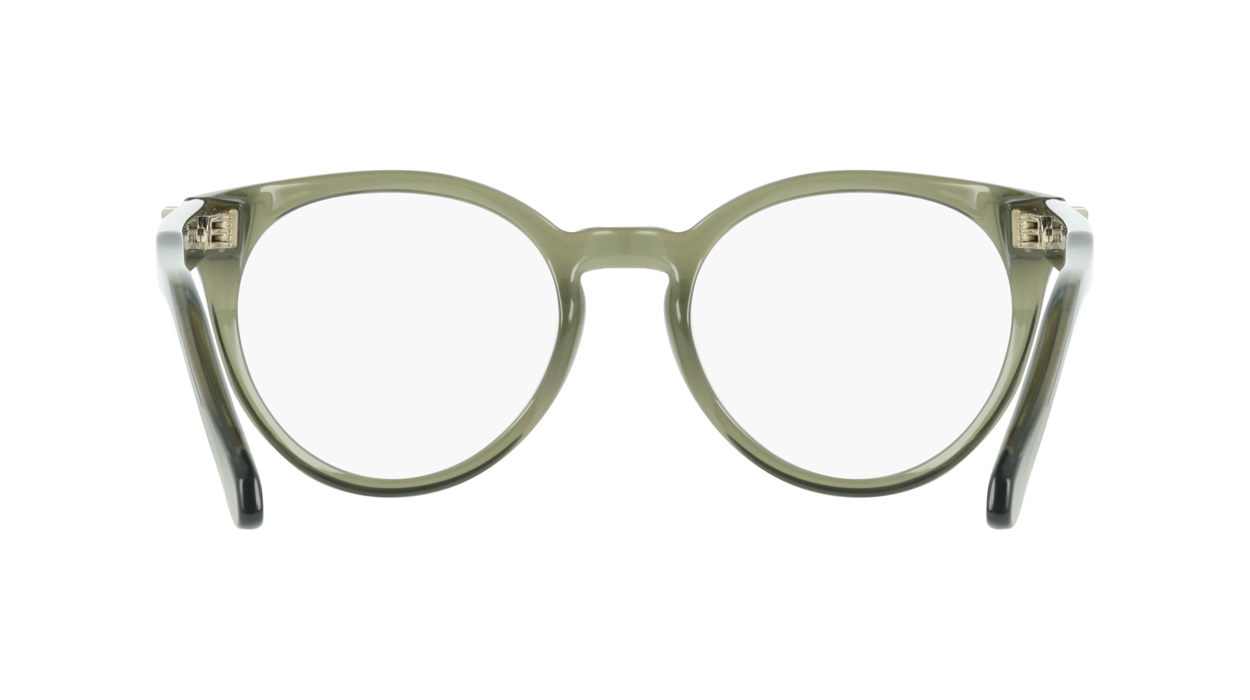 SF3032E 320 Montature da vista Ferragamo 5