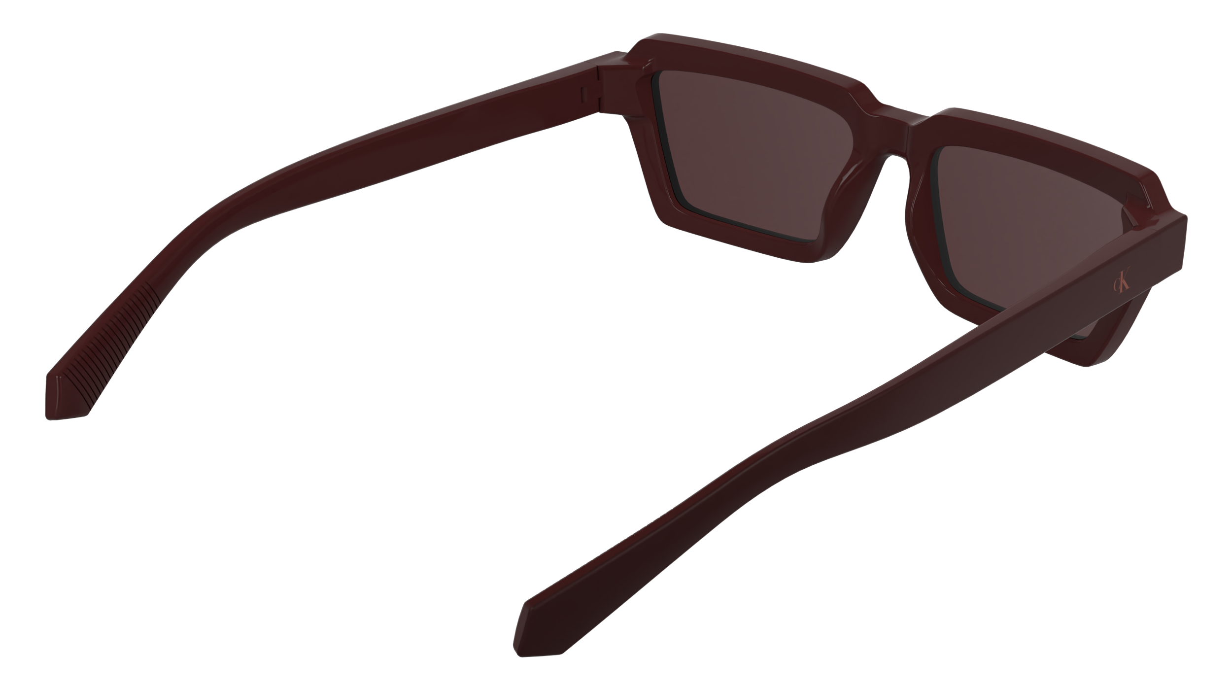 CKJ25622S 605