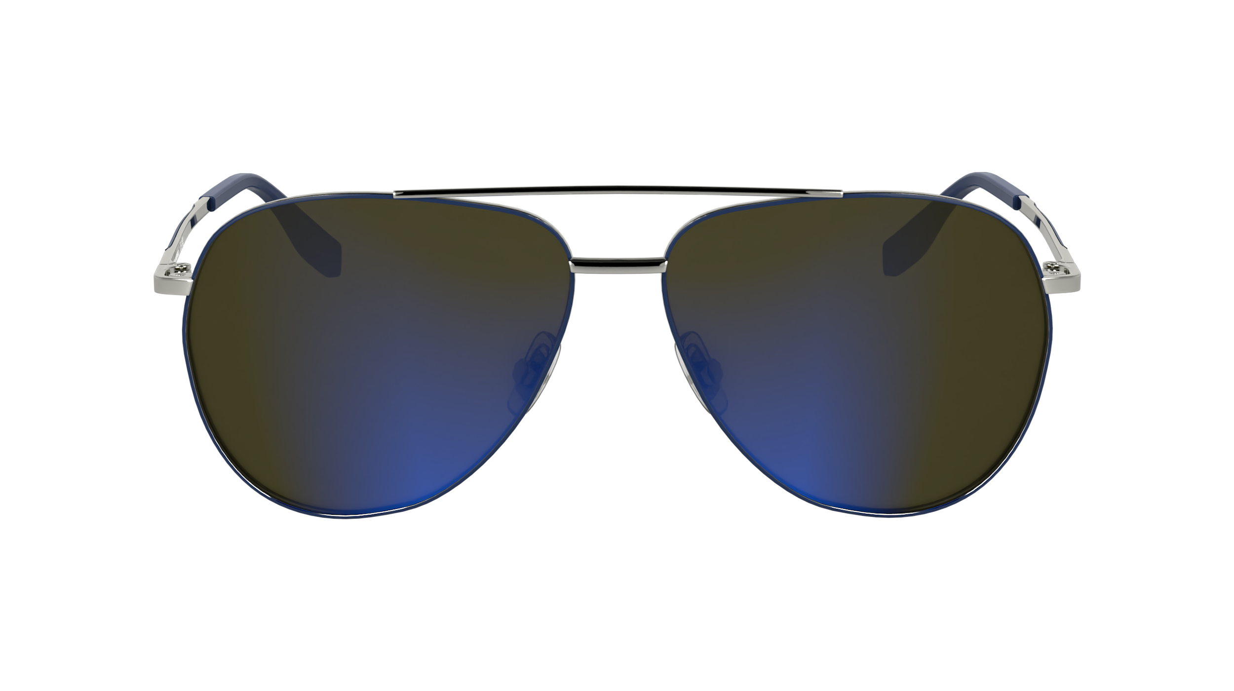 KL360S 040 Occhiali da sole Karl Lagerfeld 2