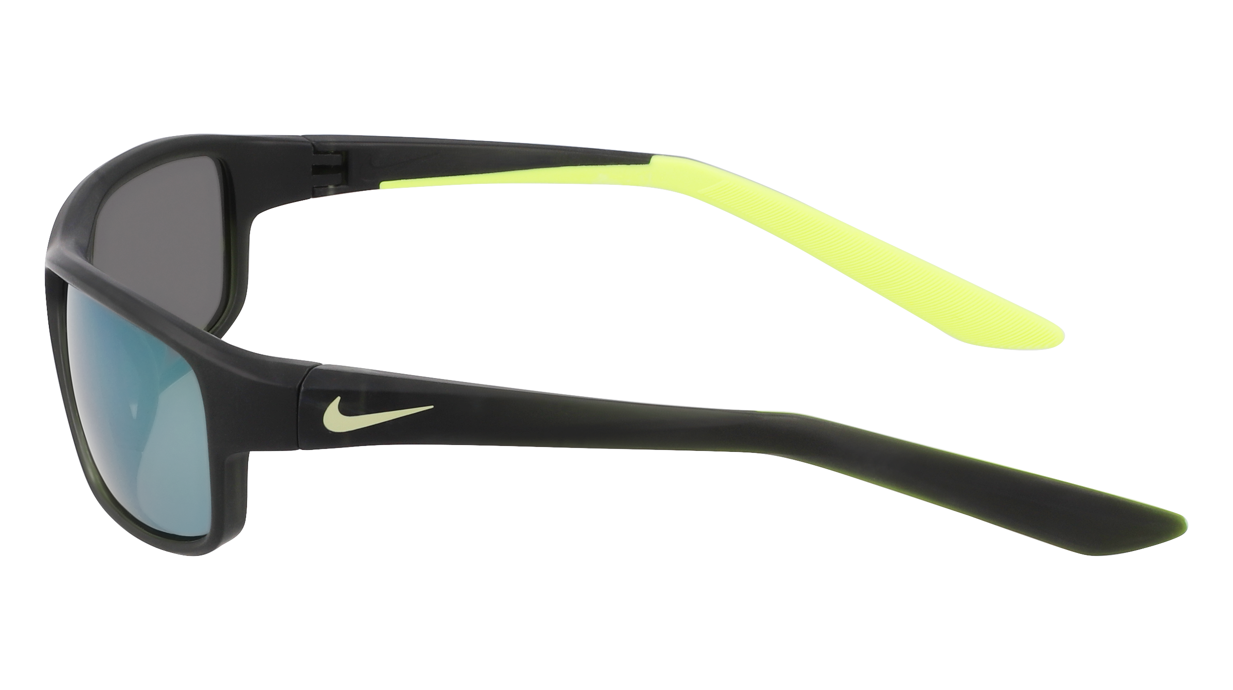 NIKE RABID 22 JR IF1054X 355 Occhiali da sole Nike 3