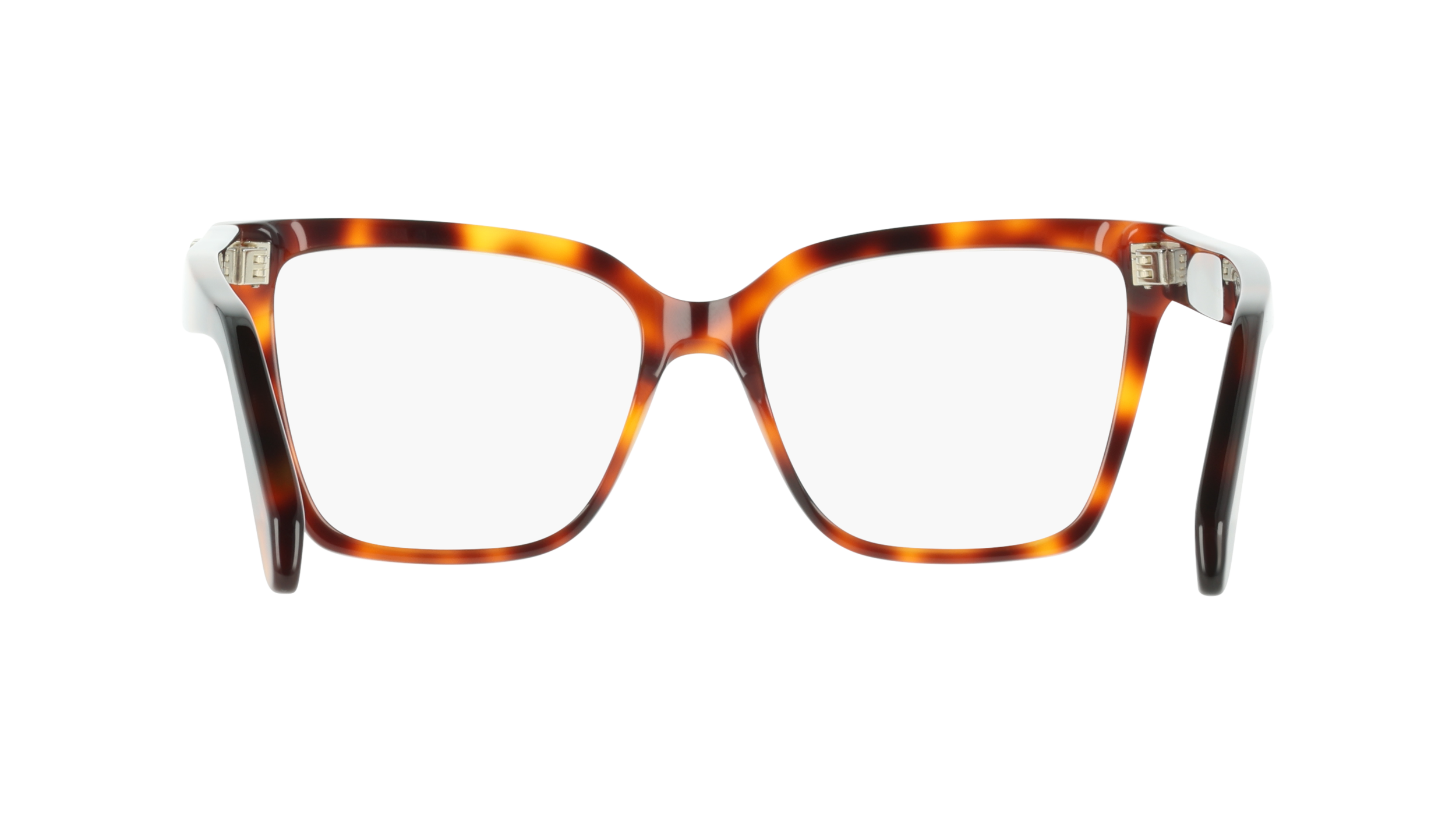 Ferragamo SF3060 240