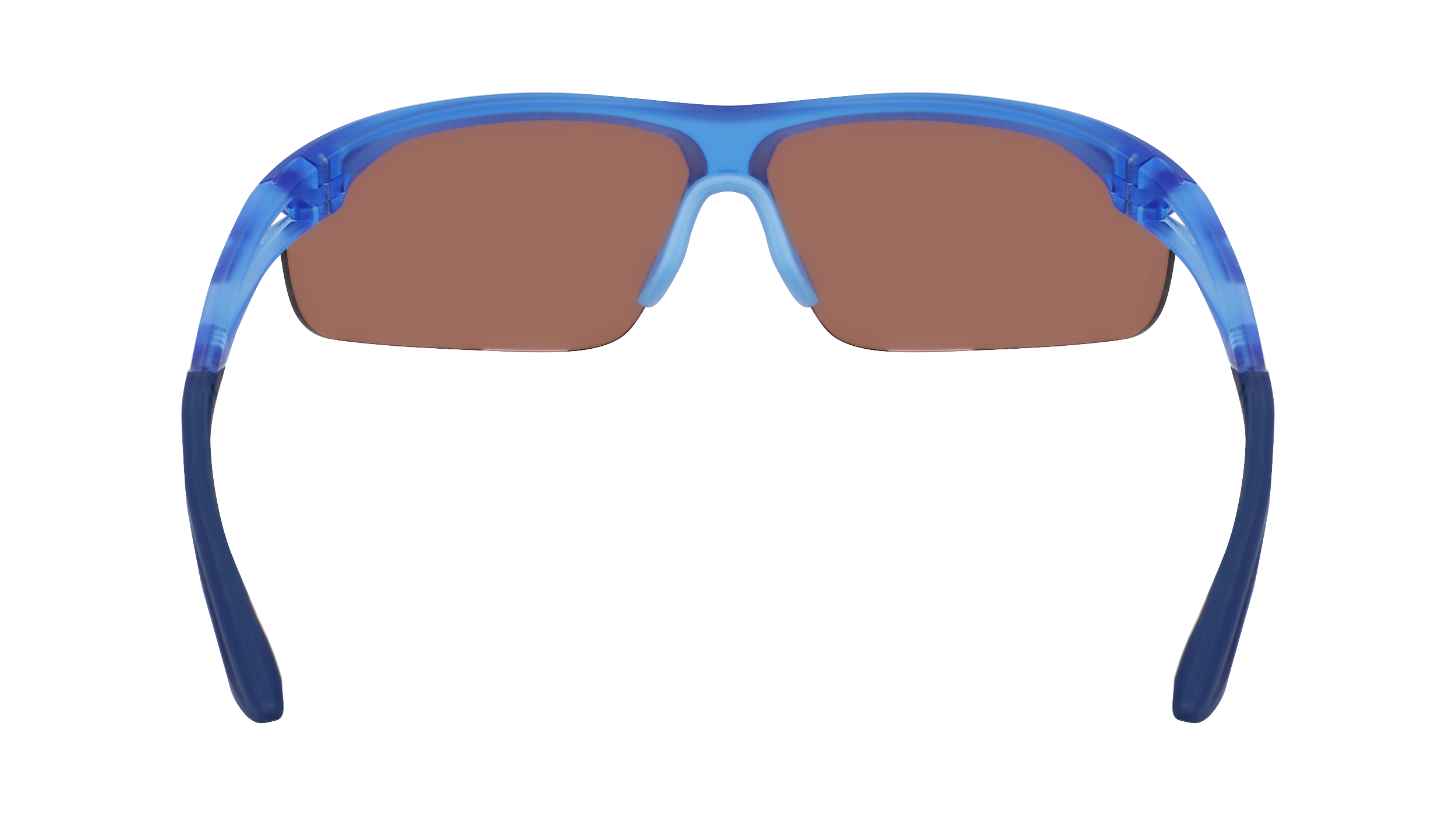 NIKE WINDTRACK E FV2396 450 Occhiali da sole Nike 7