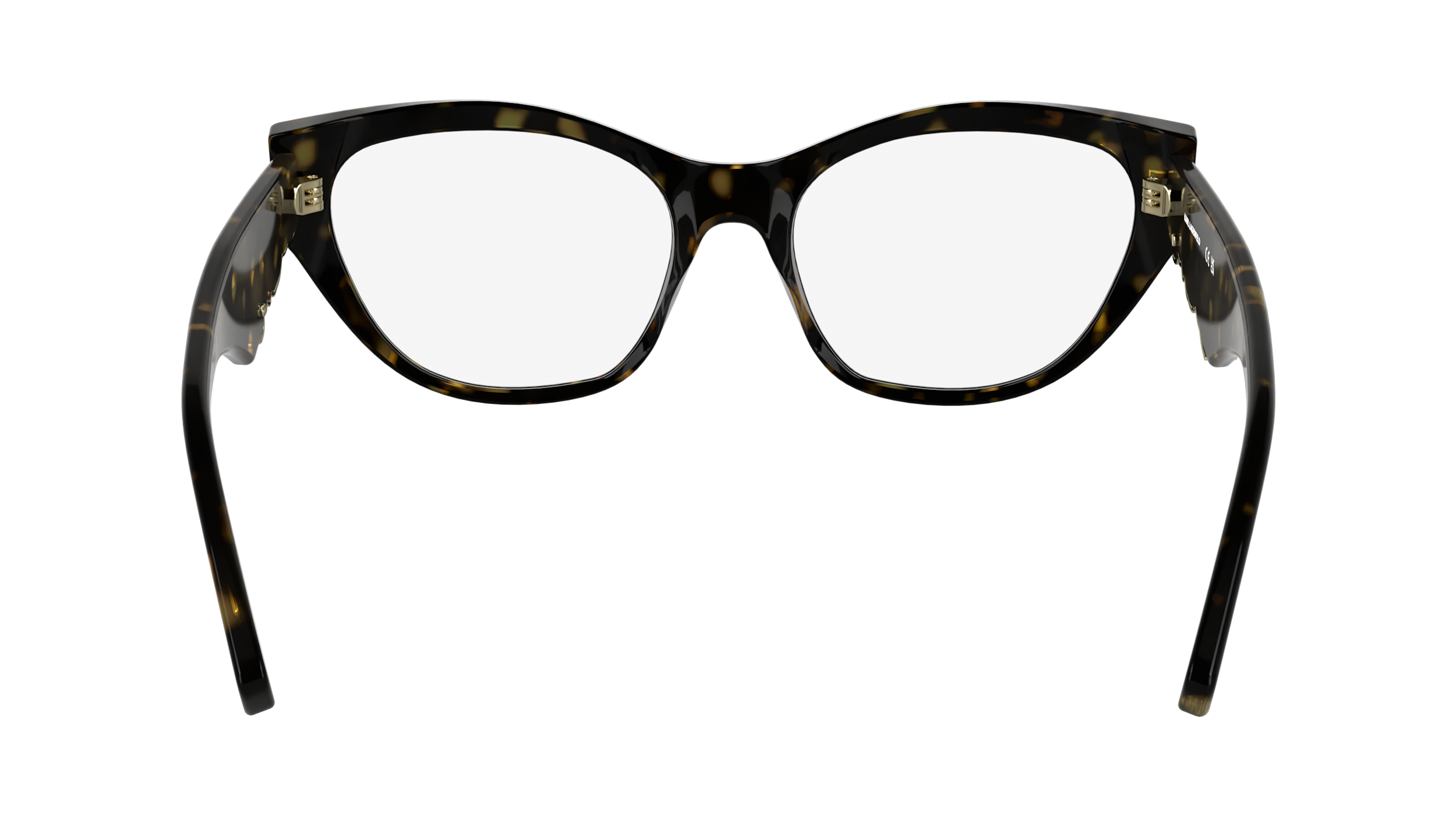 KL6189 242 Montature da vista Karl Lagerfeld 5