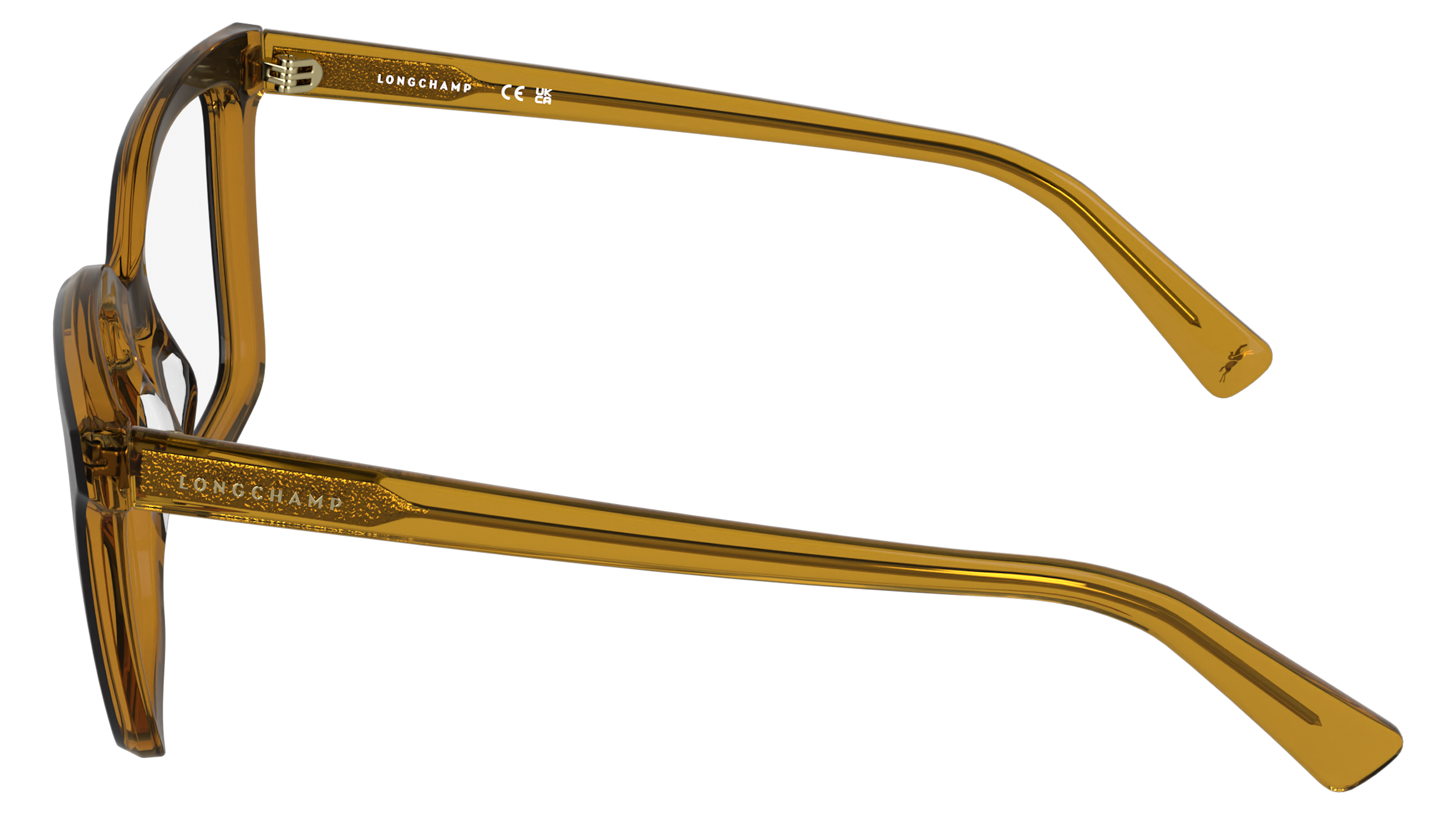 LONGCHAMP LO2795 014