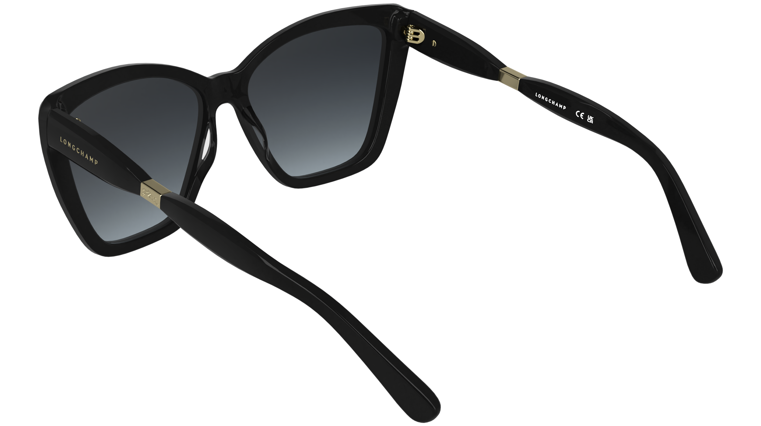 LONGCHAMP LO803S 001