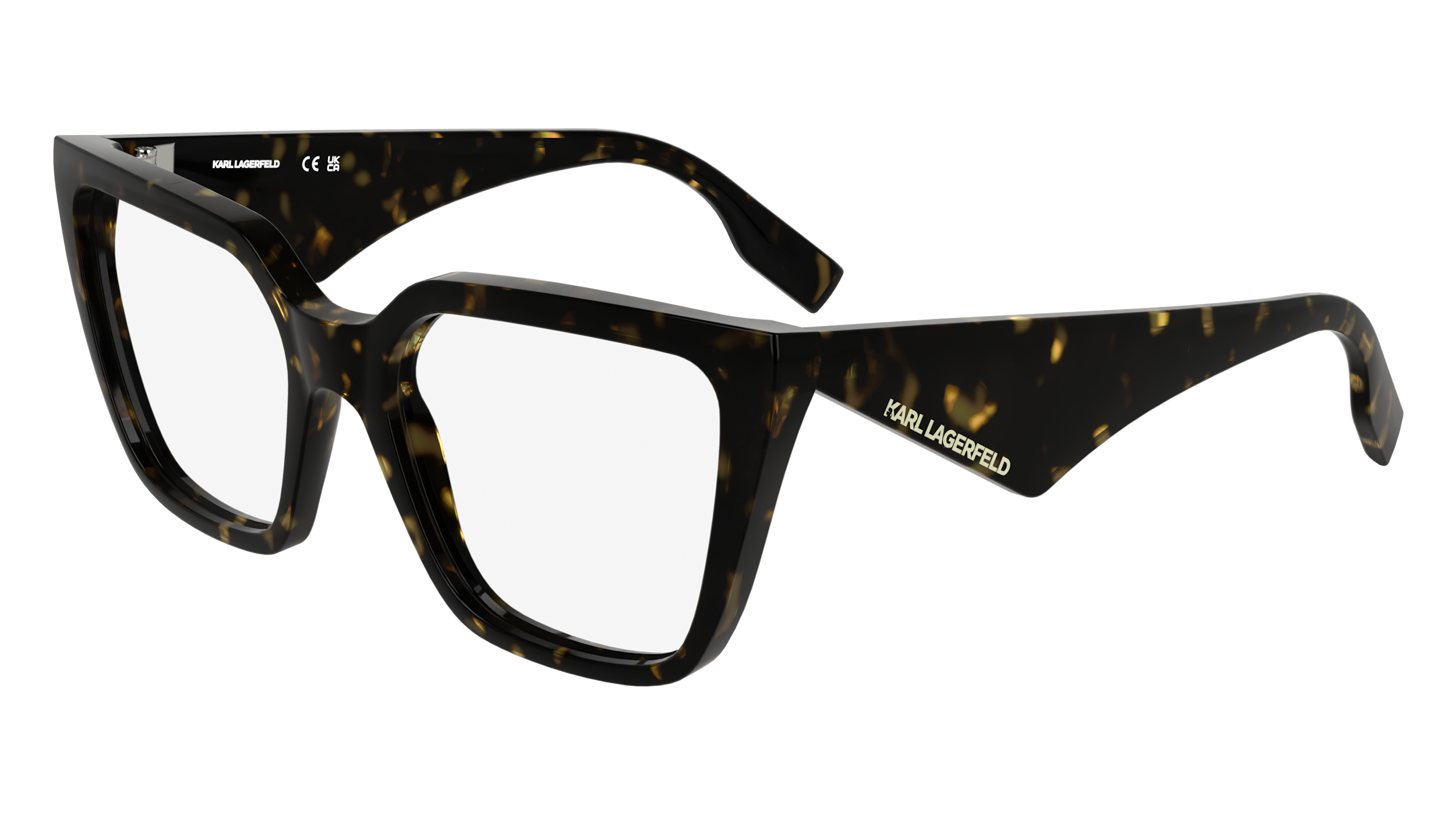 KL6194 242 Montature da vista Karl Lagerfeld 1