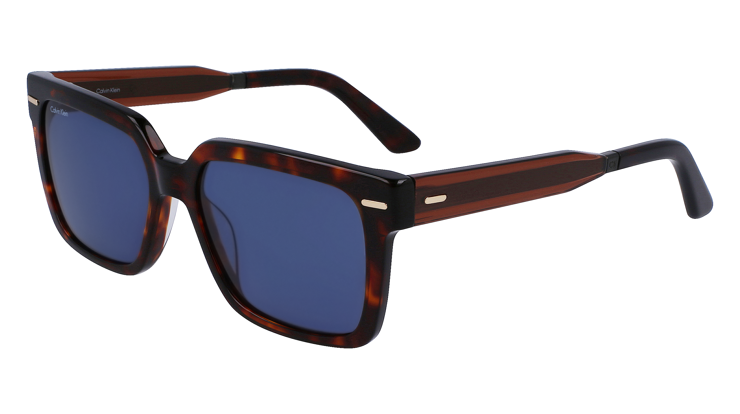 CK22535S 235 Occhiali da sole Calvin Klein 1