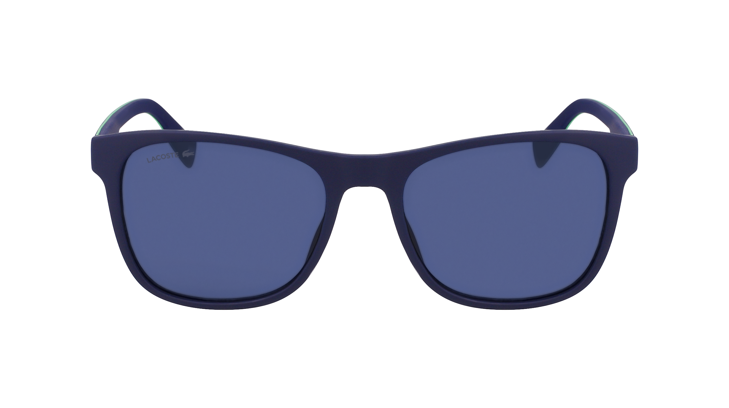 L6031S 424 Occhiali da sole Lacoste 2