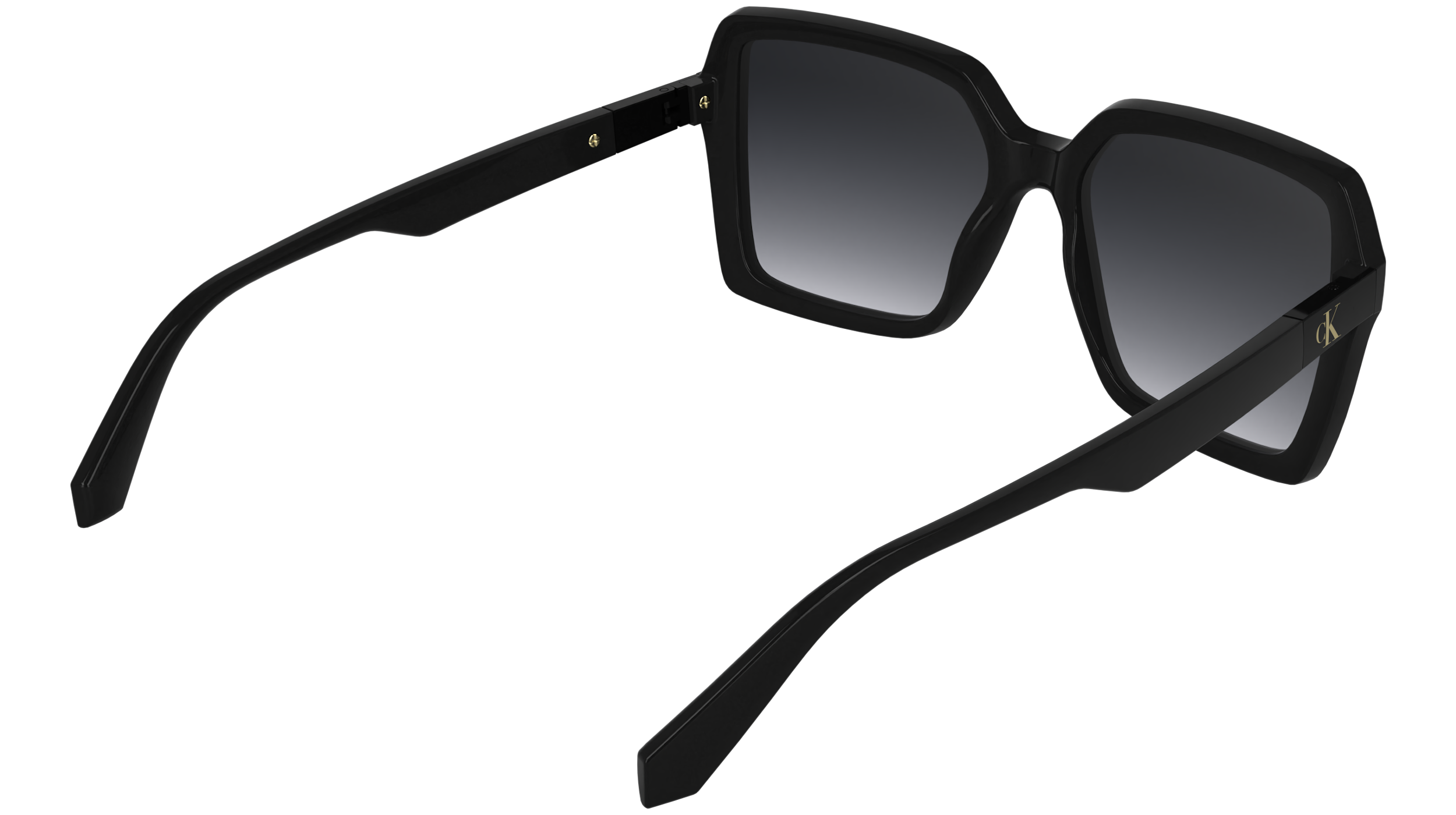Calvin Klein CKJ26602S 001