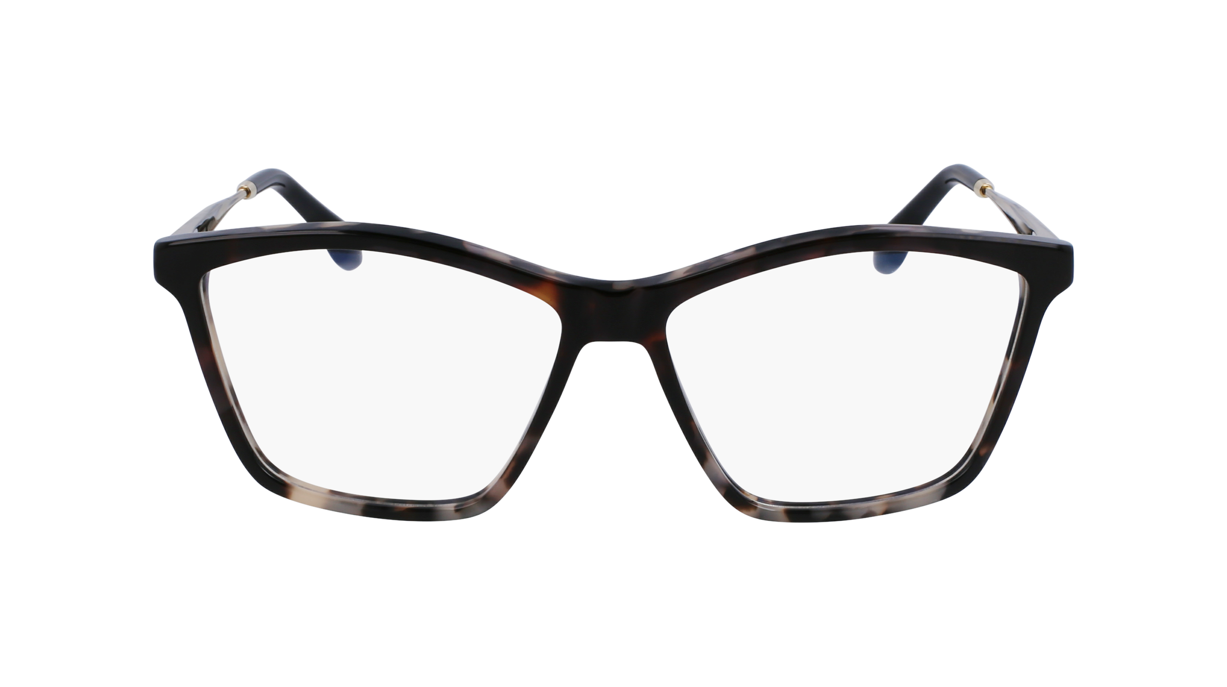 VB2656 062 Montature da vista Victoria Beckham 2