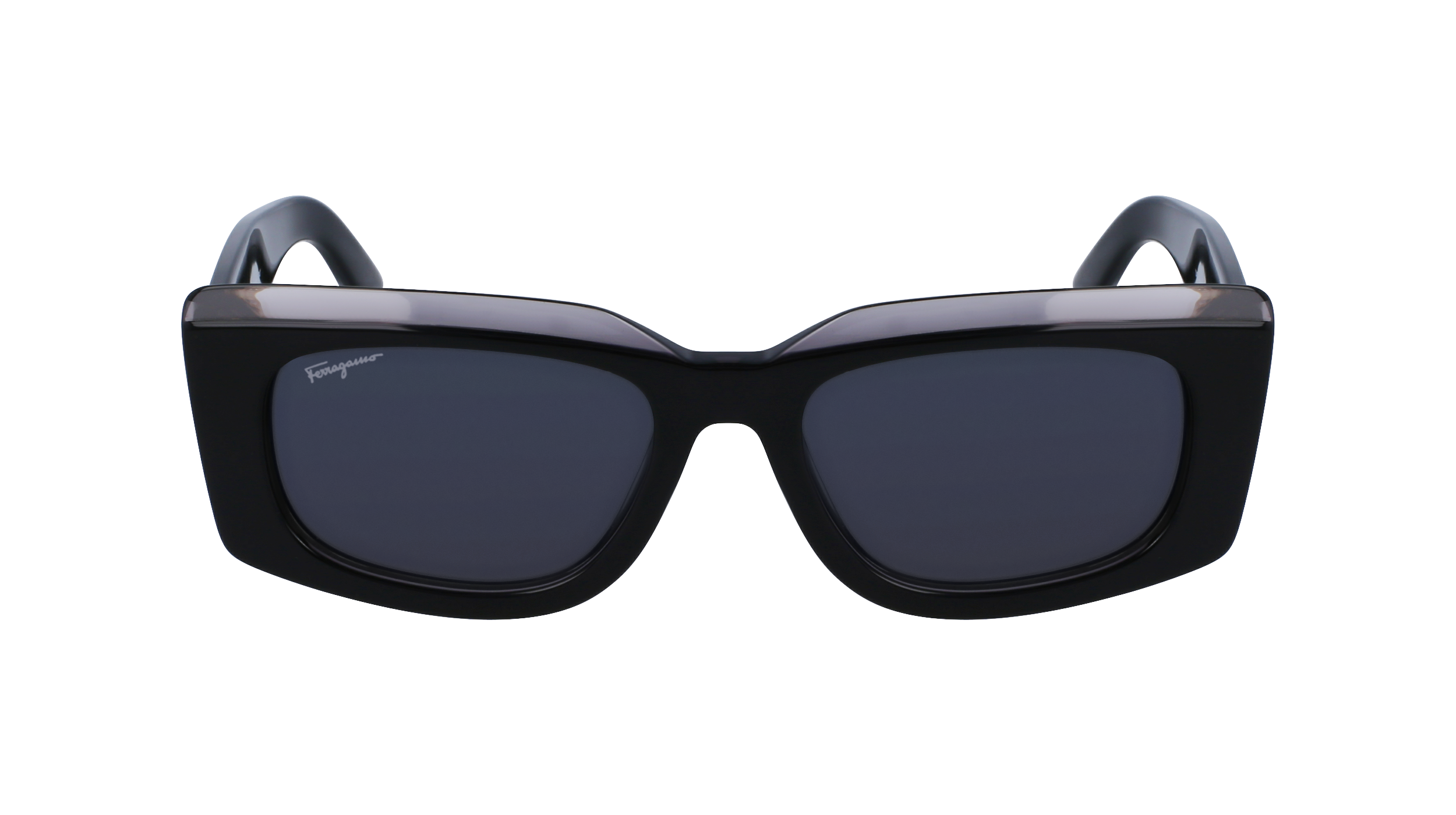 SF1079S 022 Occhiali da sole Ferragamo 3
