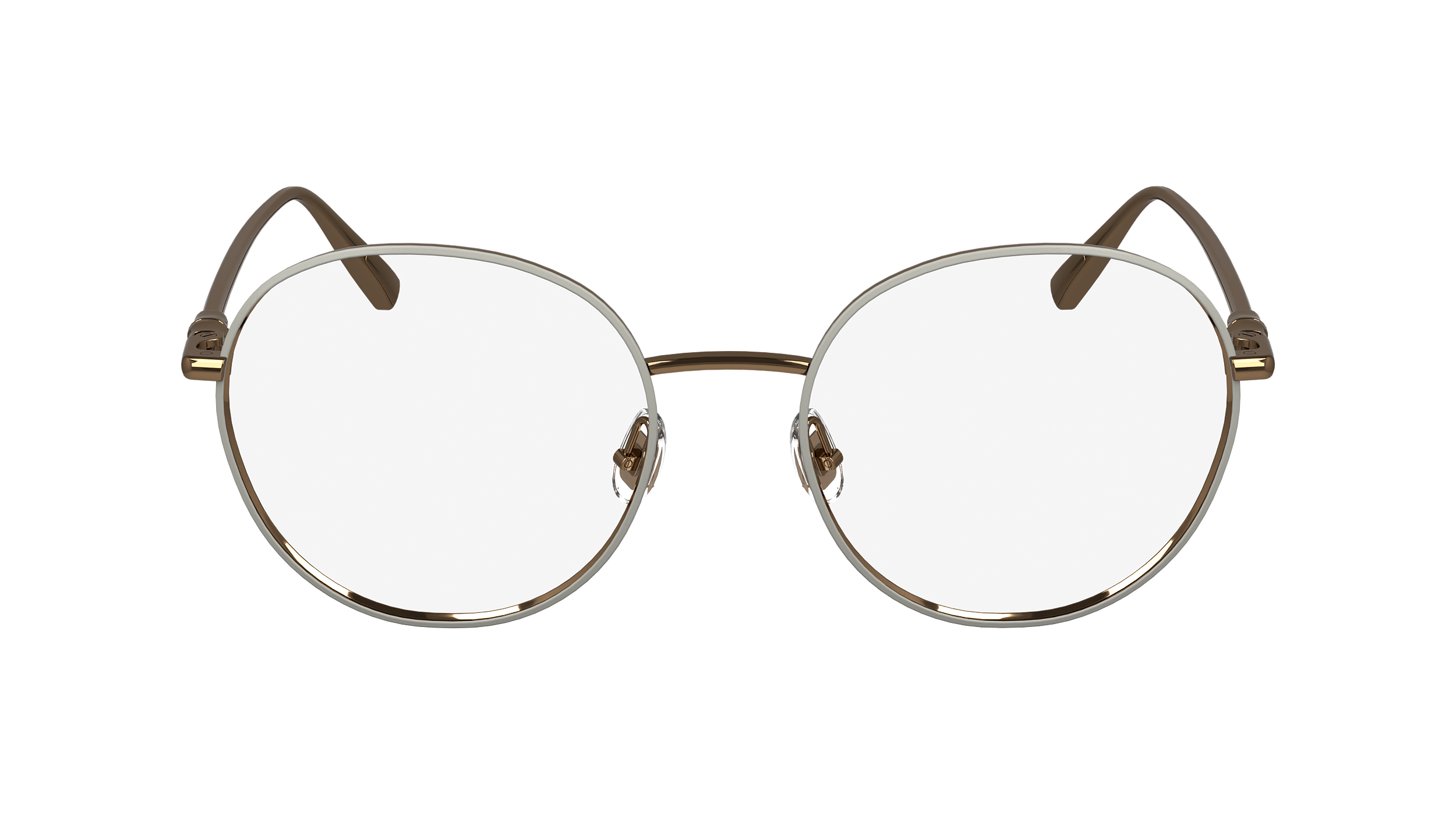 LO2160 736 Montature da vista LONGCHAMP 2