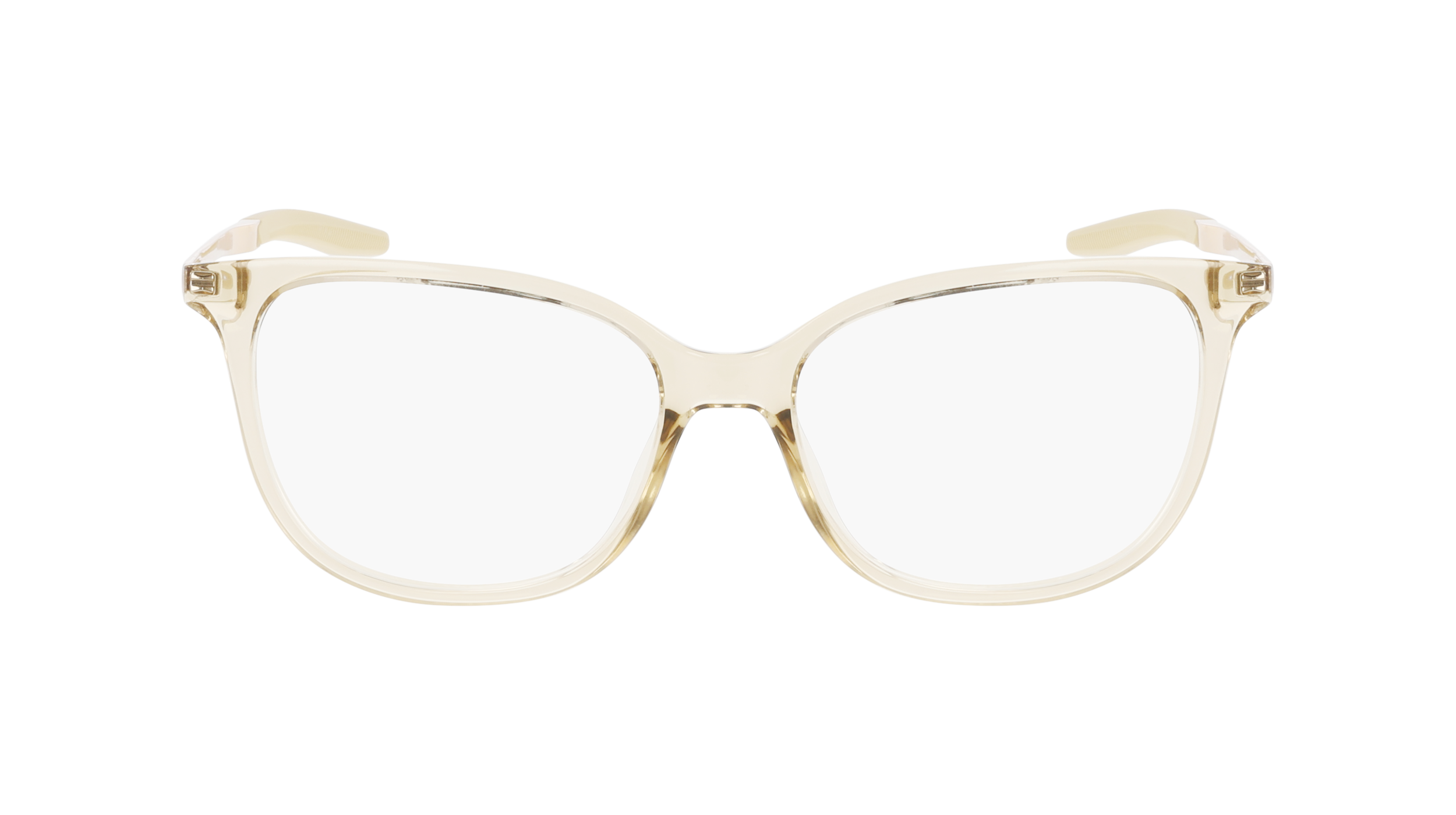 NIKE 7228 740 Montature da vista Nike 2