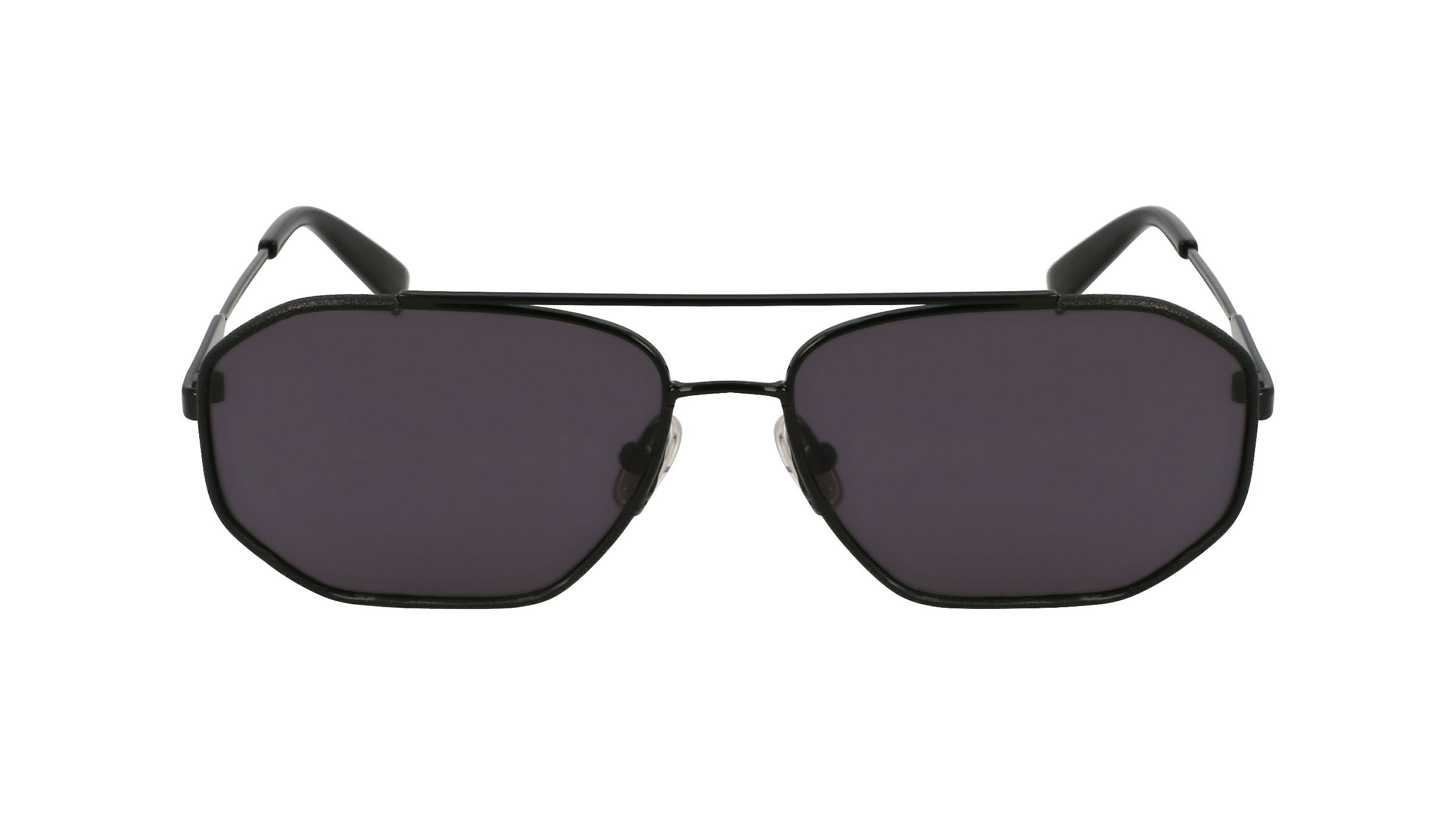 SF303SLN 001 Occhiali da sole Ferragamo 2