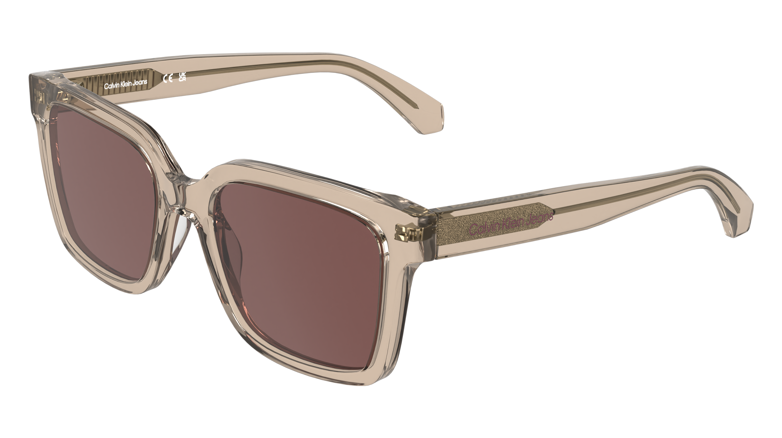 Calvin Klein CKJ26301S 208