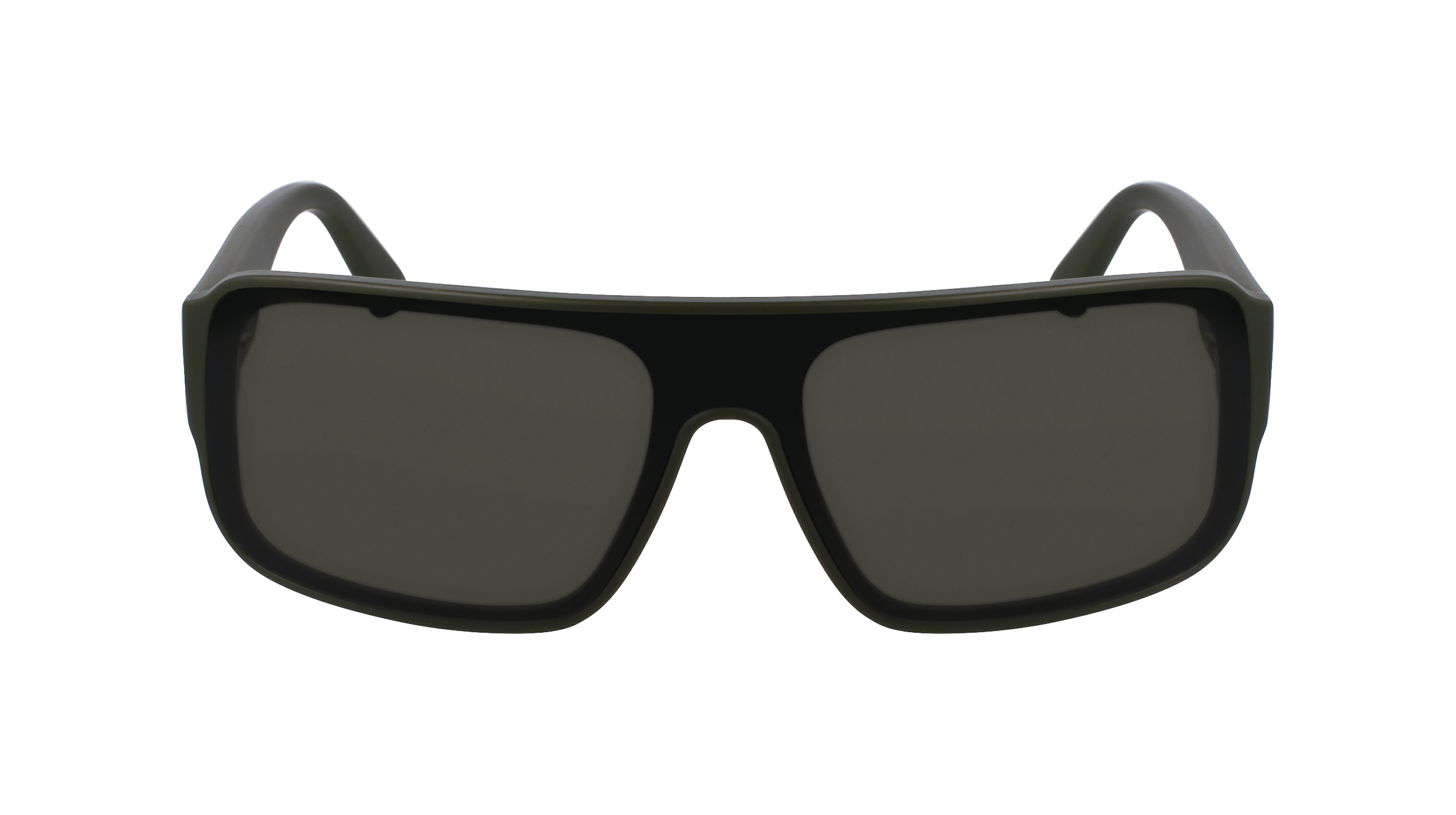 KL6129S 275 Occhiali da sole Karl Lagerfeld 2
