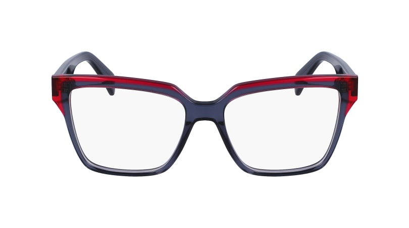 LJ2782 029 Montature da vista Liu Jo 2