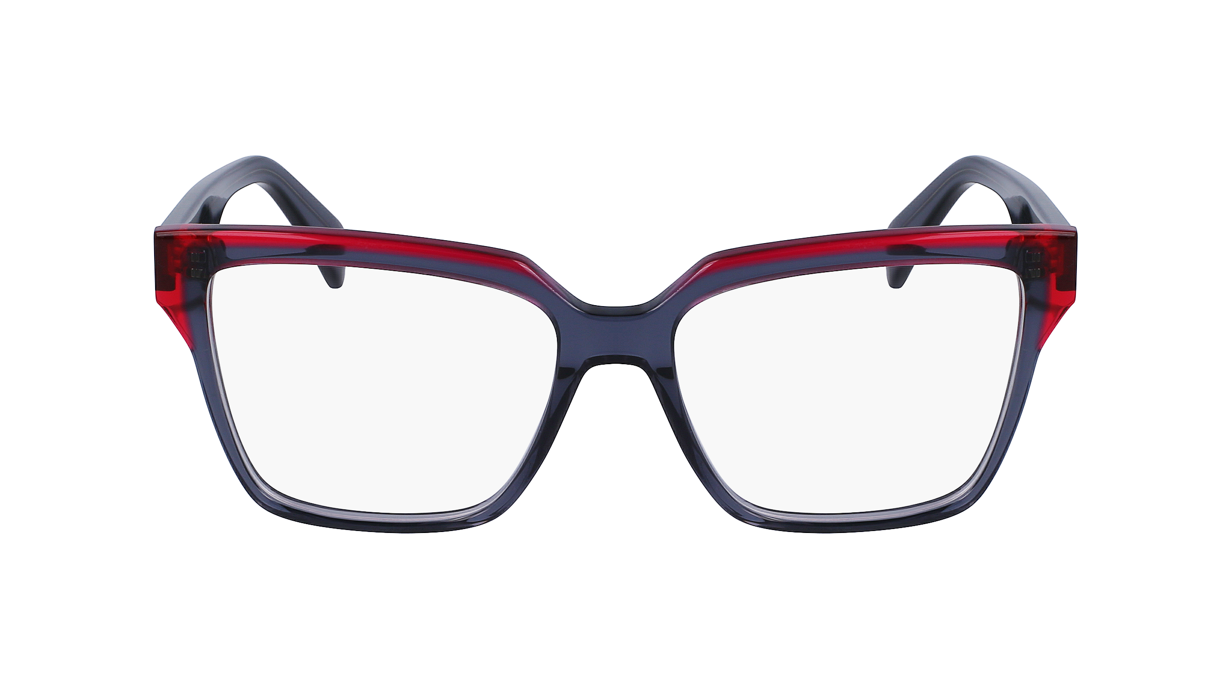 LJ2782 029 Montature da vista Liu Jo 3