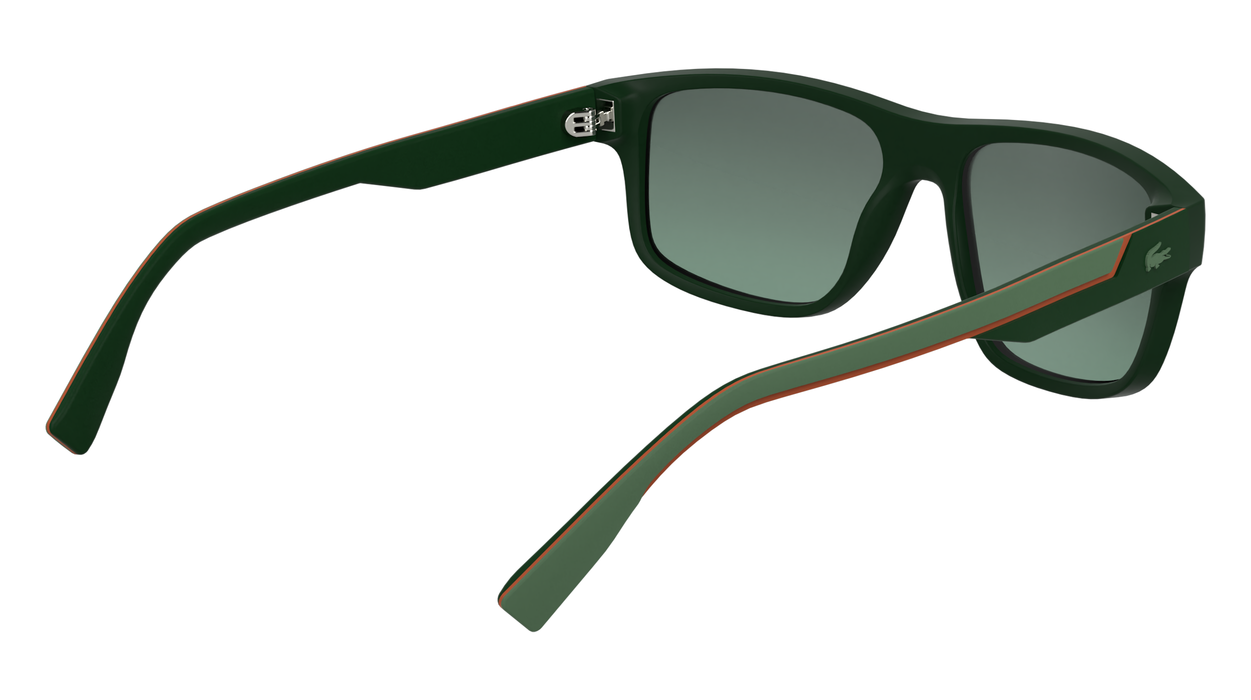 L6057S 301 Occhiali da sole Lacoste 6