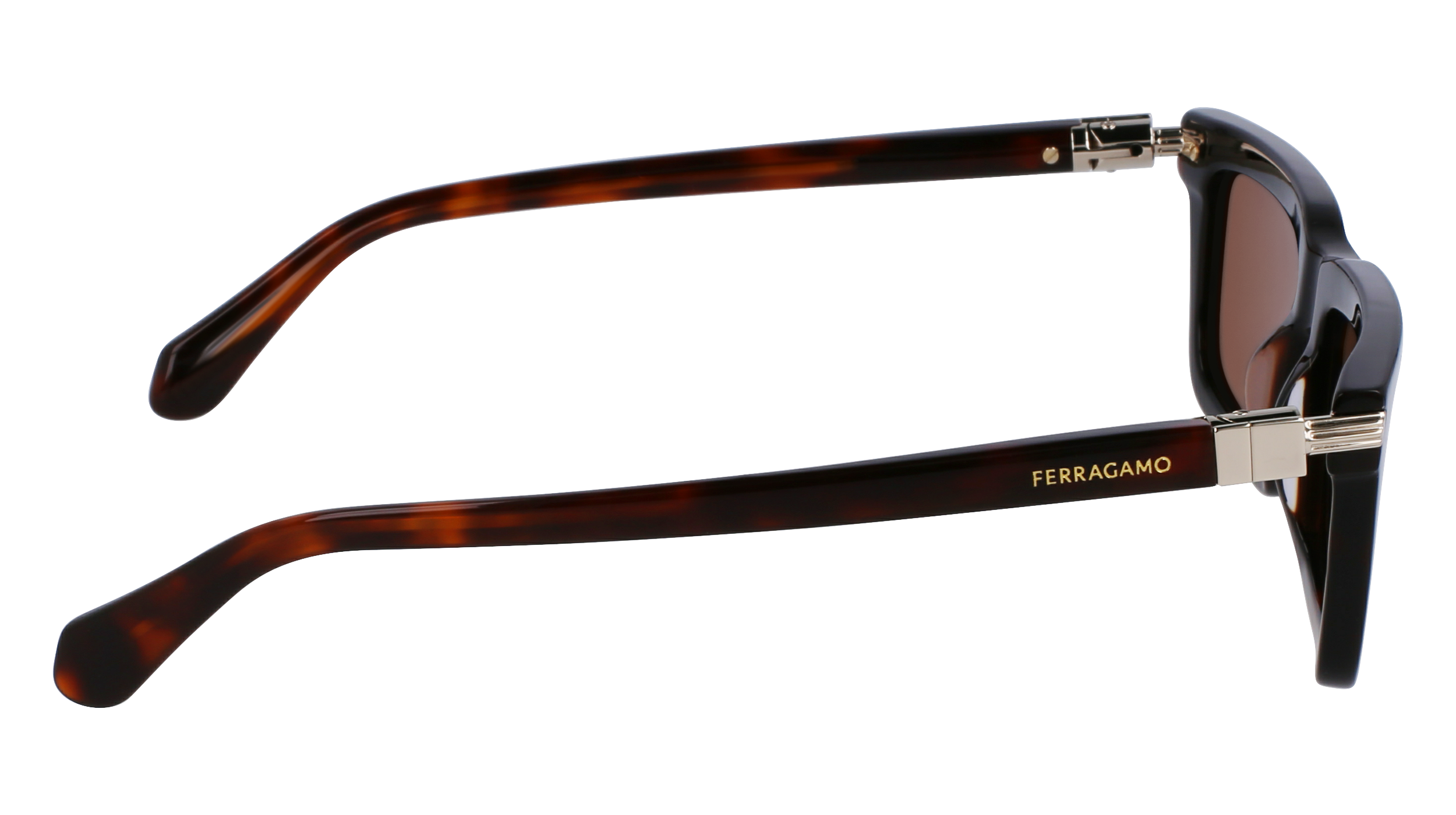 SF2015S 242 Occhiali da sole Ferragamo 7