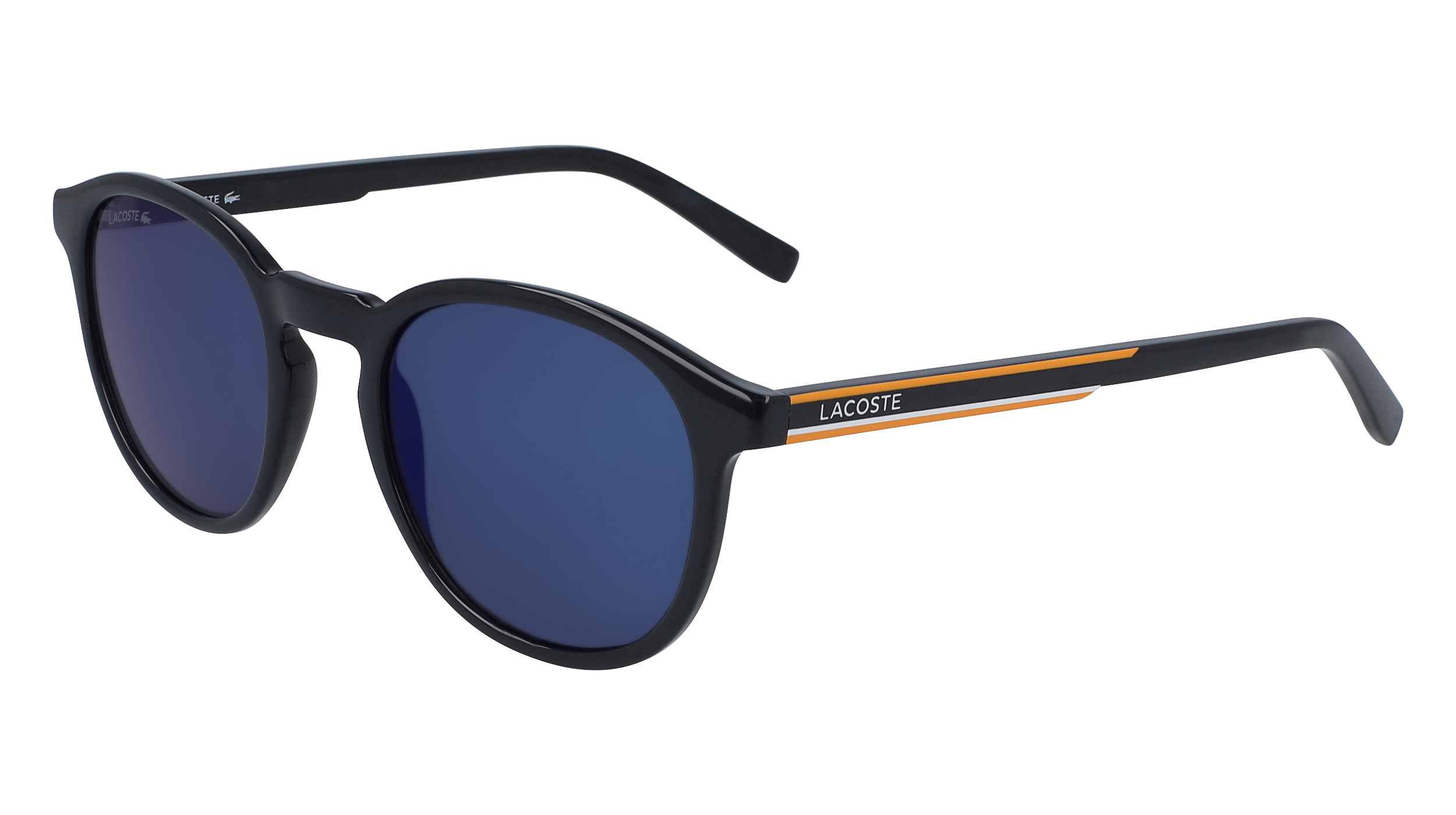 L916S 424 Occhiali da sole Lacoste 1