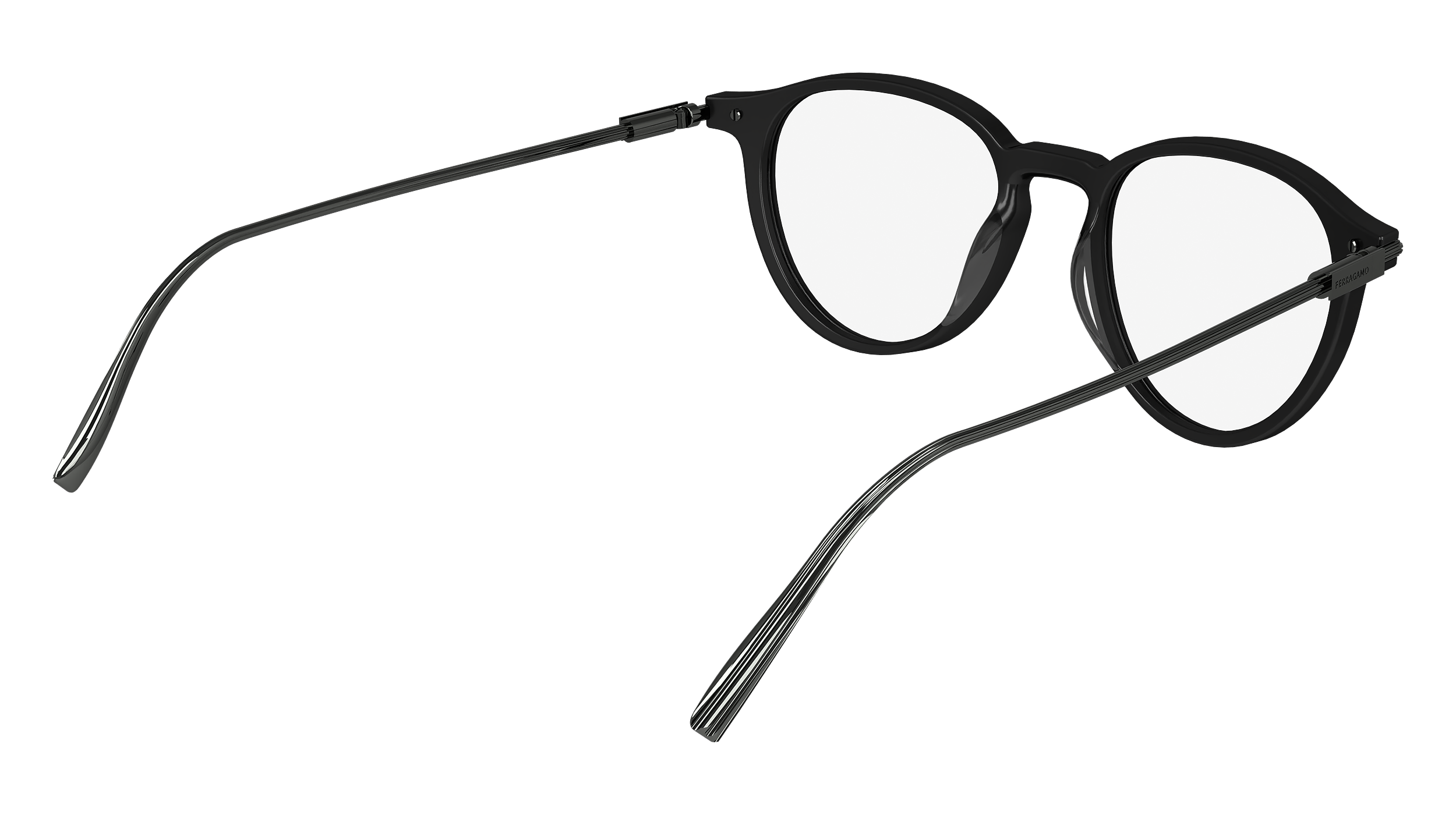 SF2976 001 Montature da vista Ferragamo 4