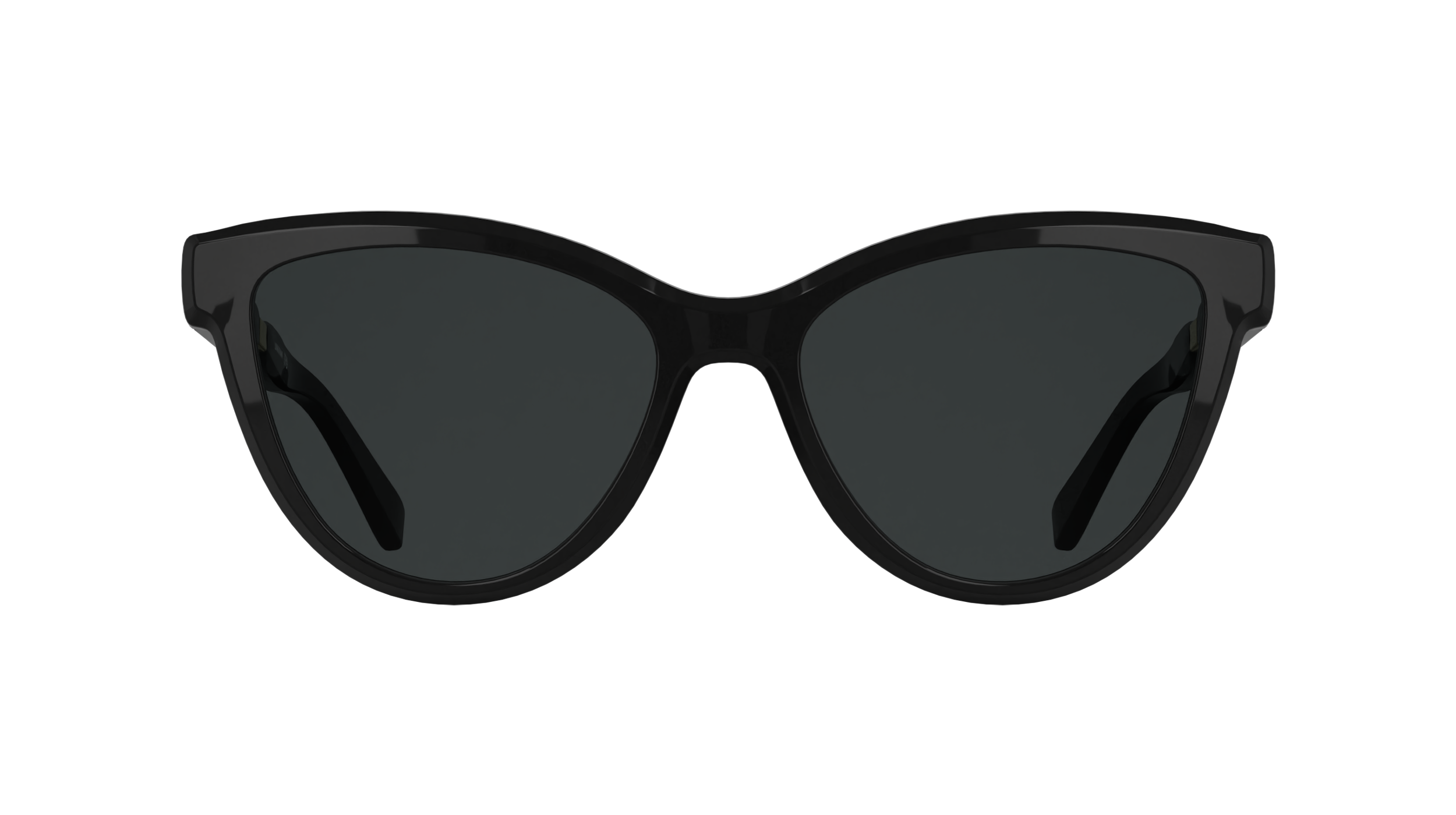 LONGCHAMP LO804S 001