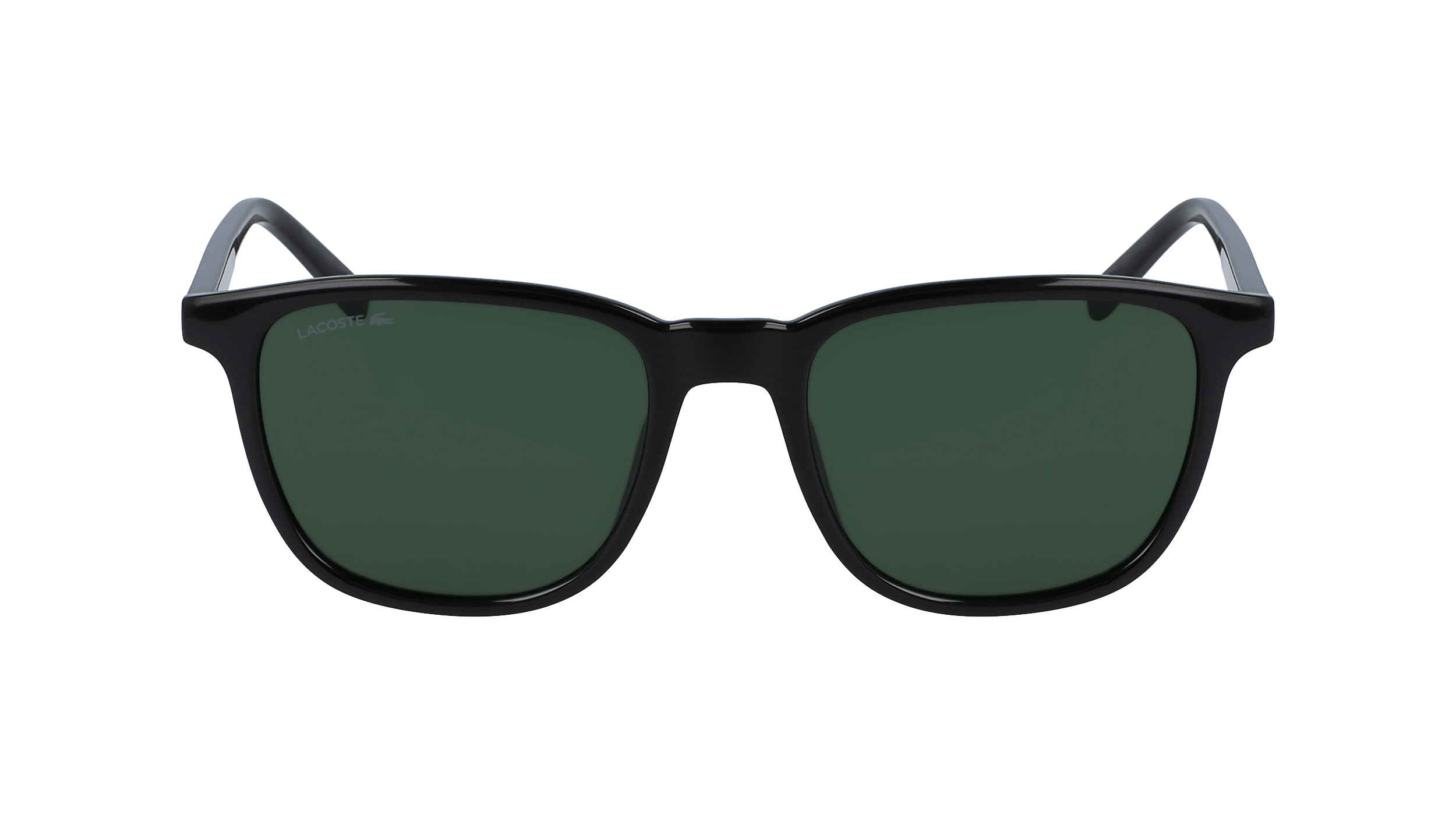 L915S 001 Occhiali da sole Lacoste 2