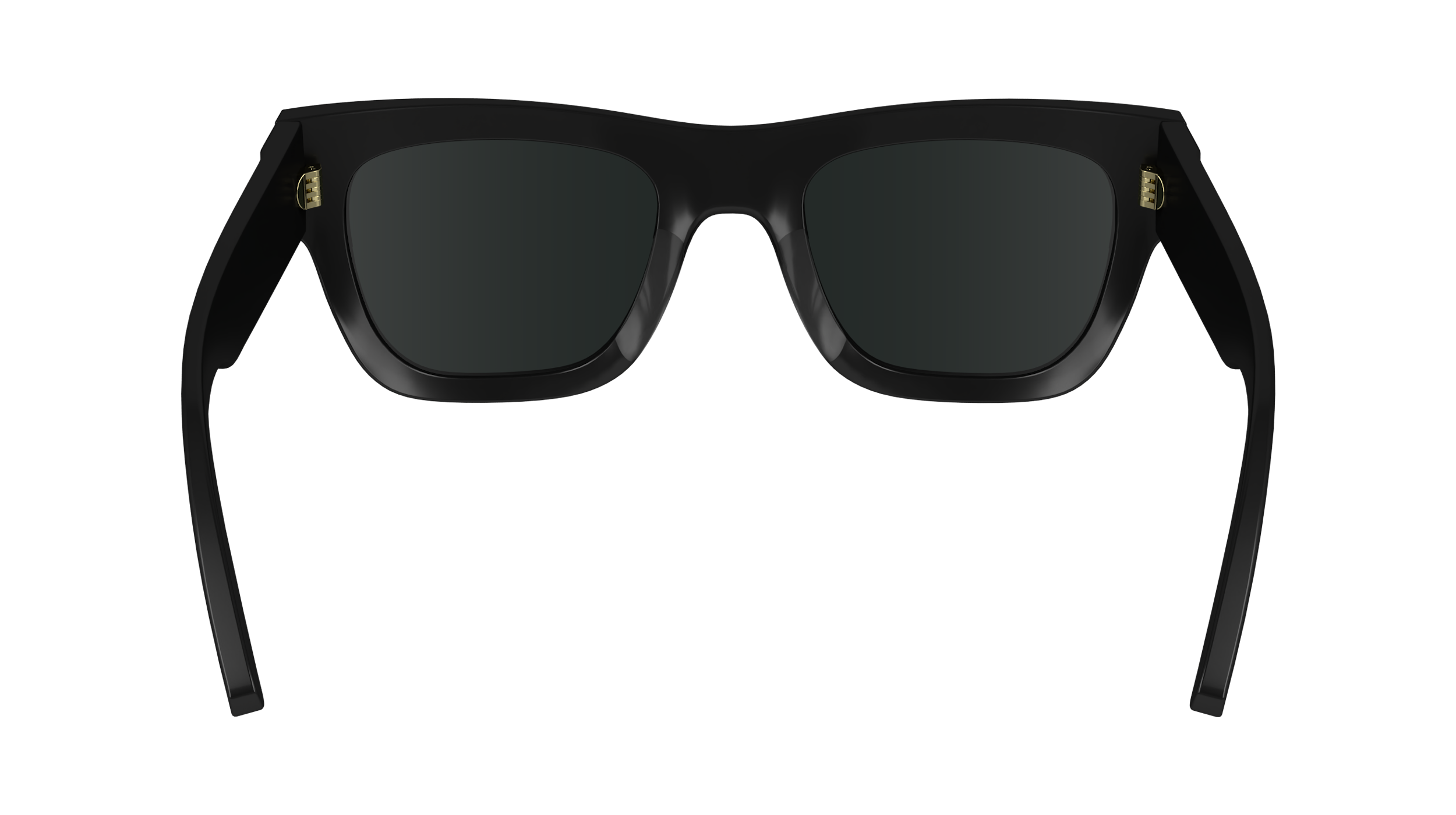 CK24510S 001 Occhiali da sole Calvin Klein 7