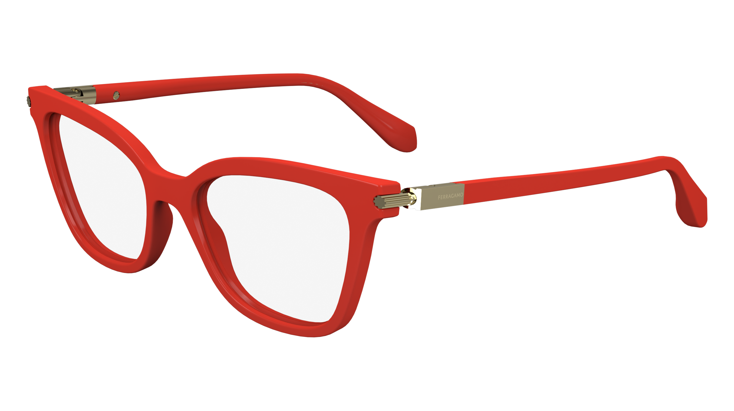 SF2991 600 Montature da vista Ferragamo 1