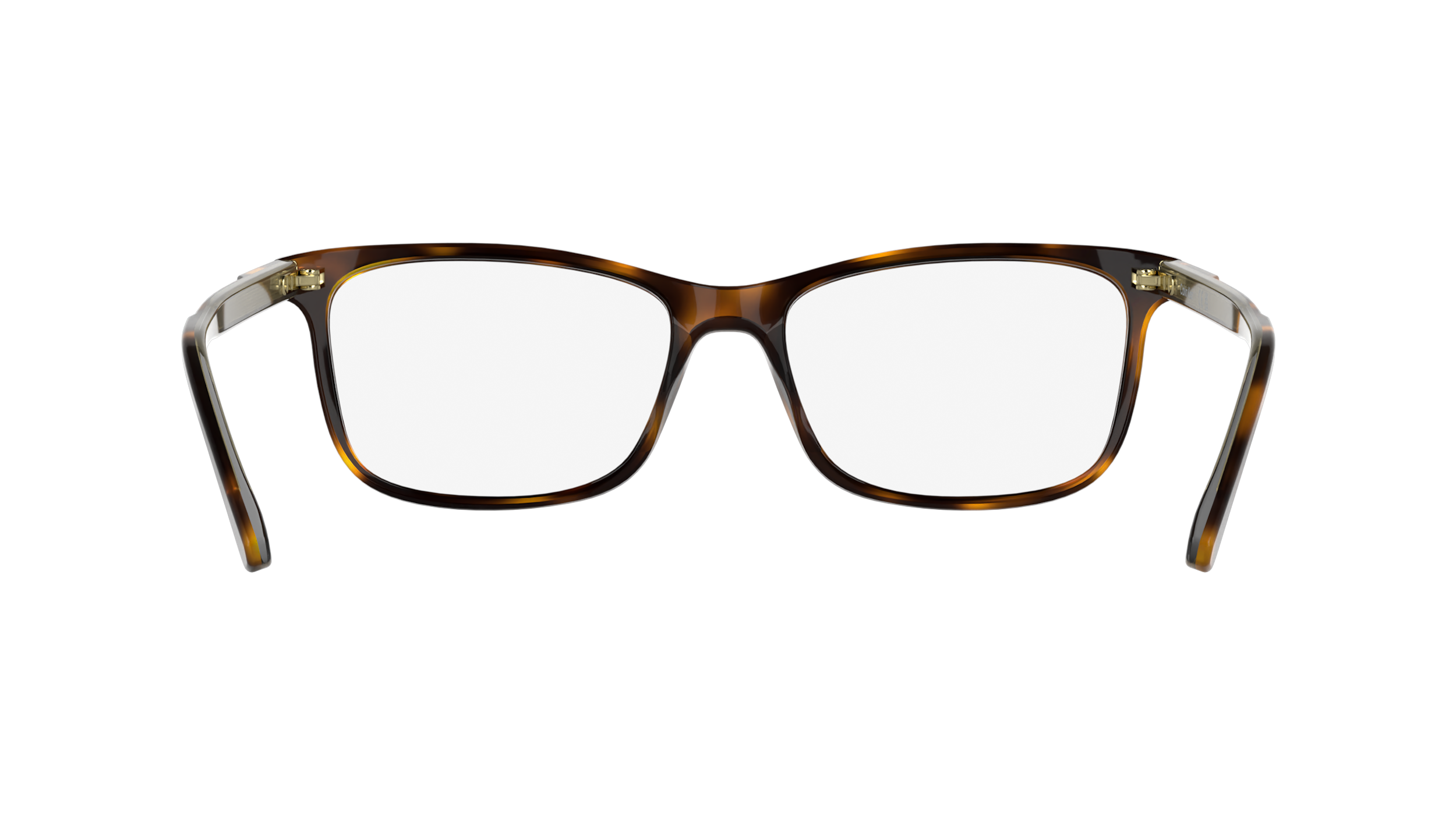 Calvin Klein CK26516 240