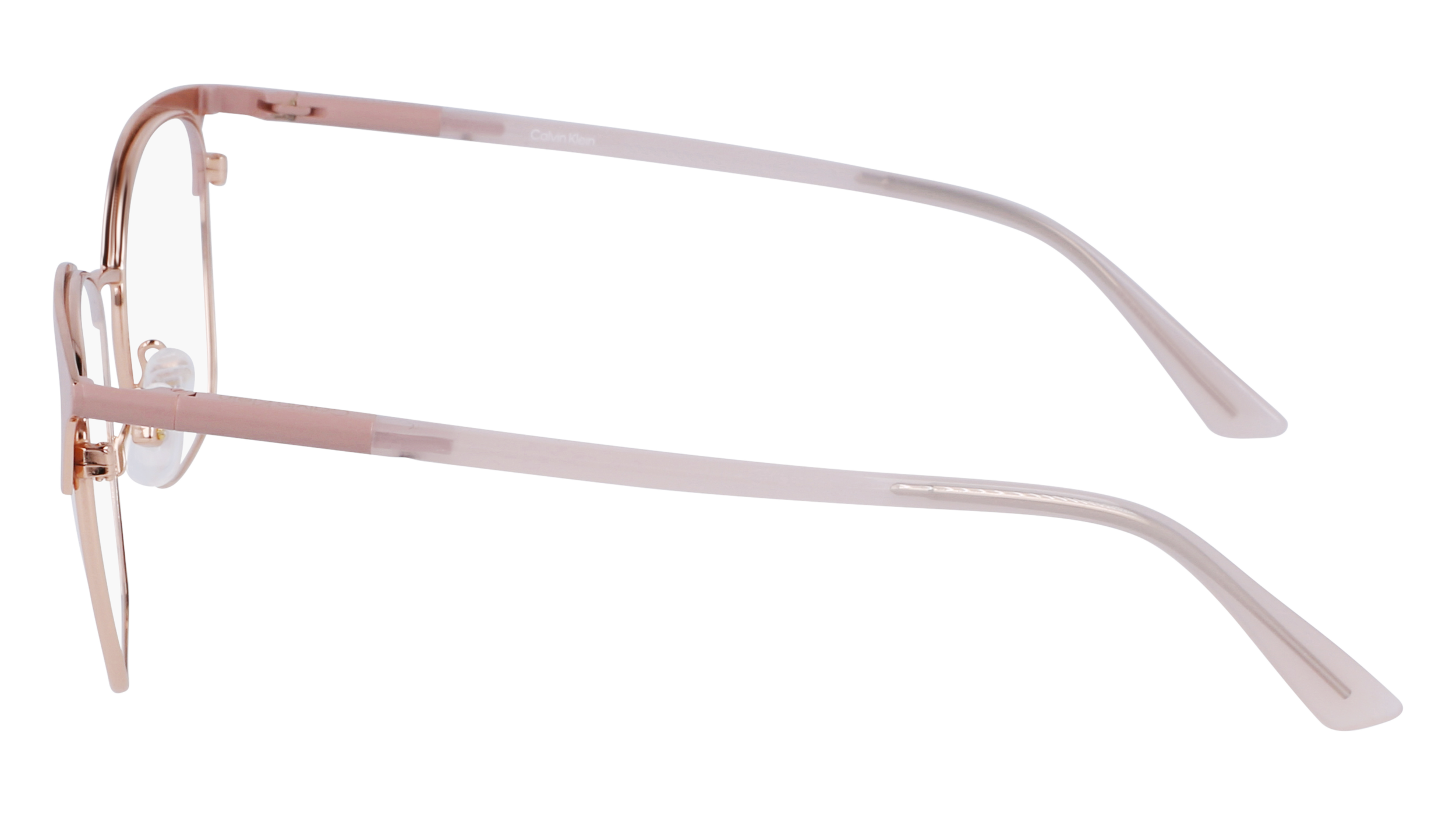 CK22119 601 Montature da vista Calvin Klein 5