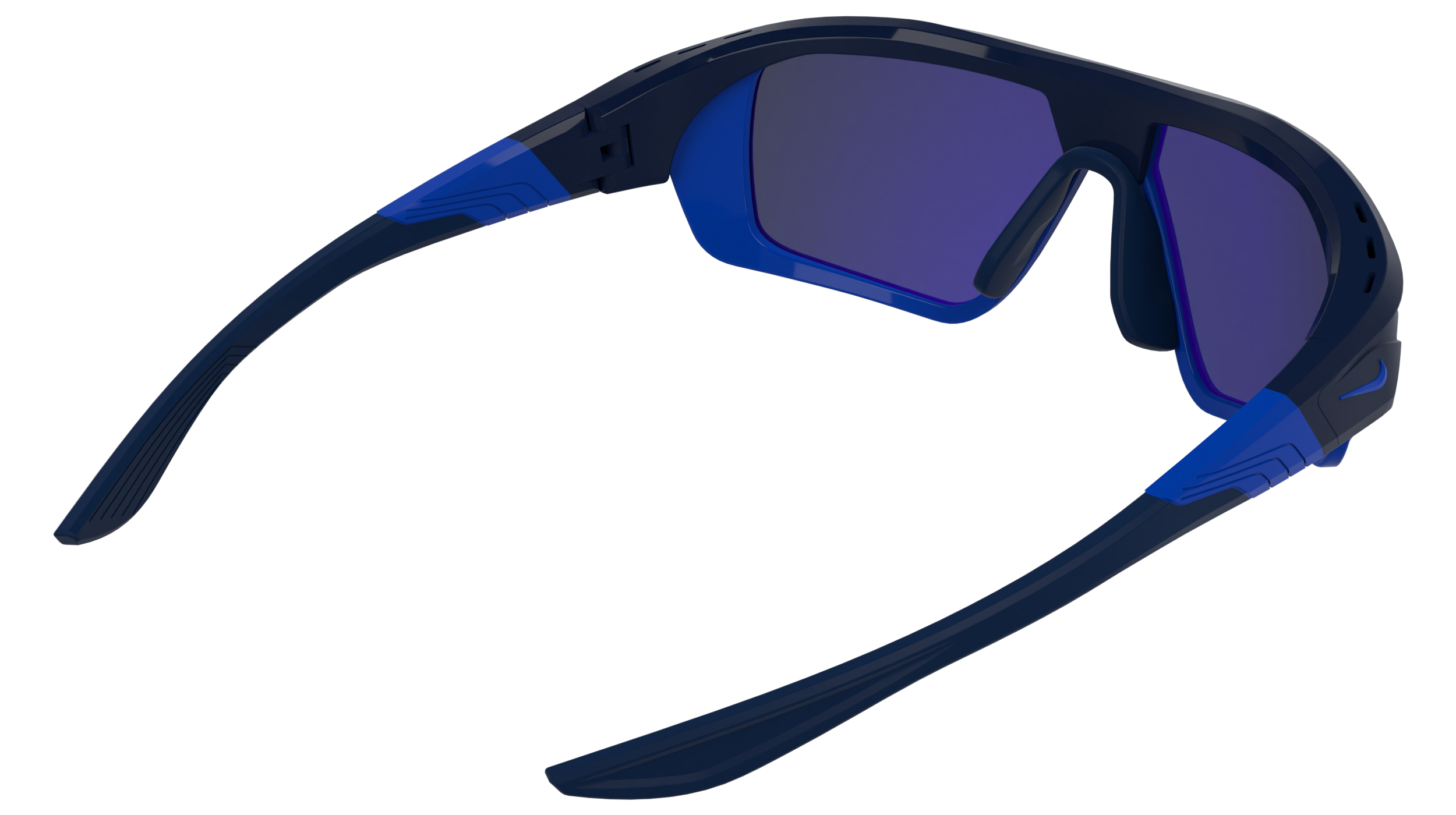 Nike NIKE ПОКАЖЕТЕ X3 FF IM9736X 410