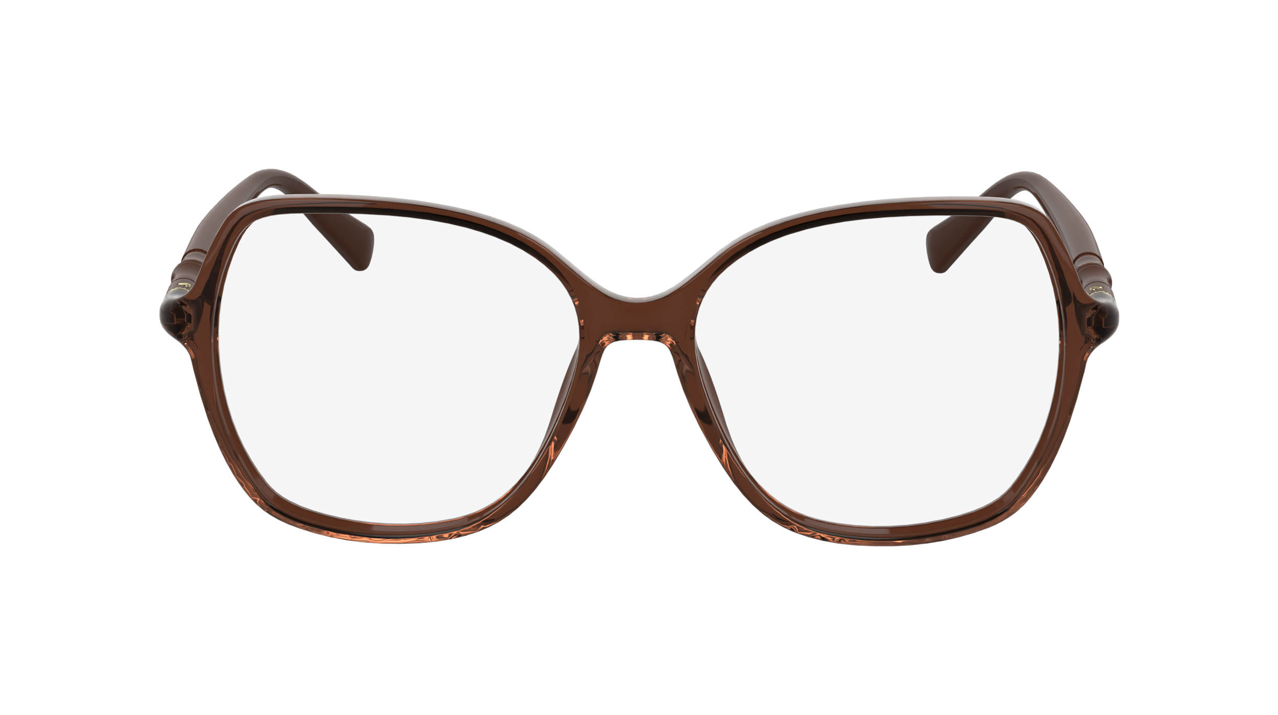 LO2769 847 Montature da vista LONGCHAMP 2