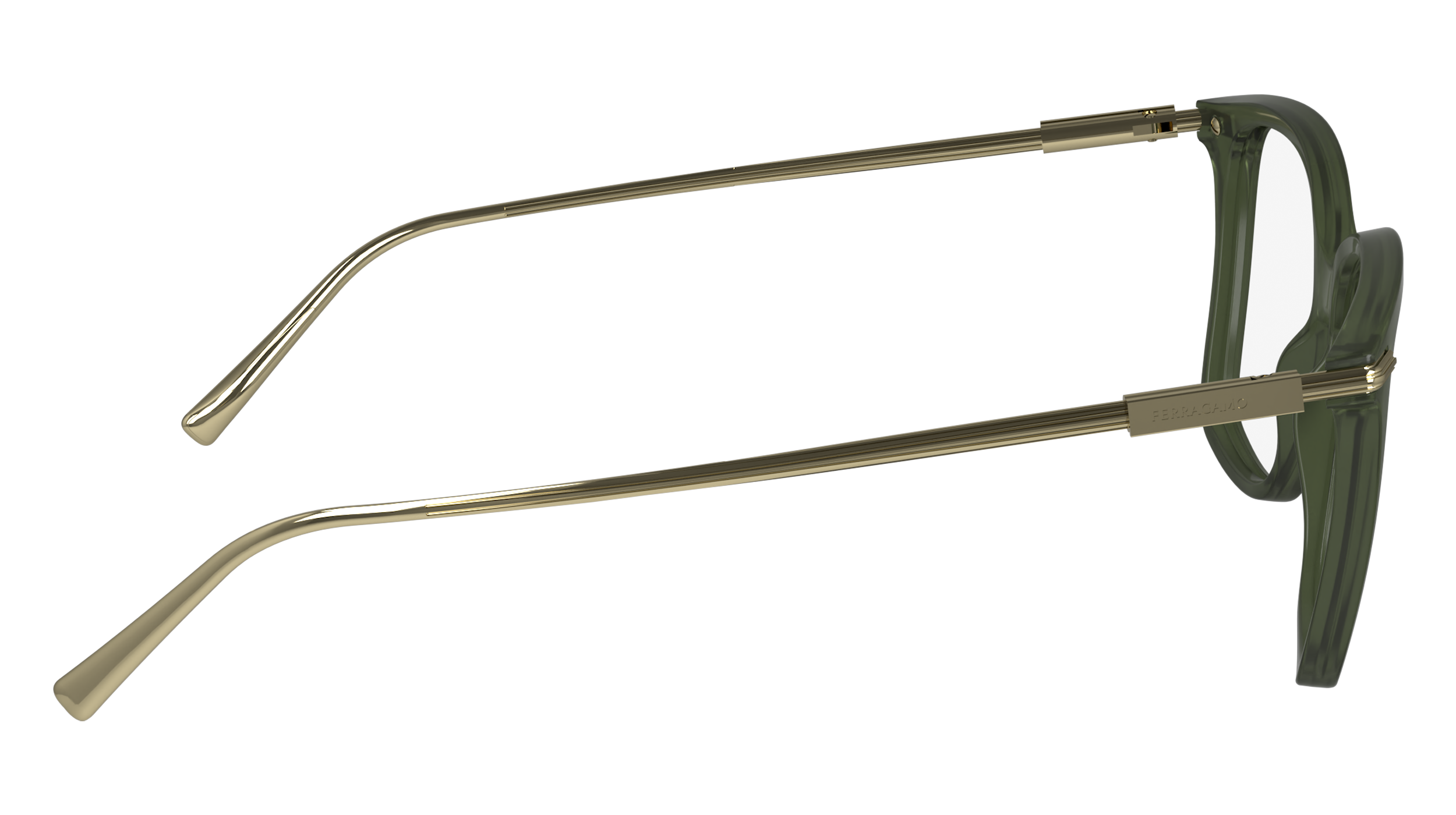 SF2992 320 Montature da vista Ferragamo 7