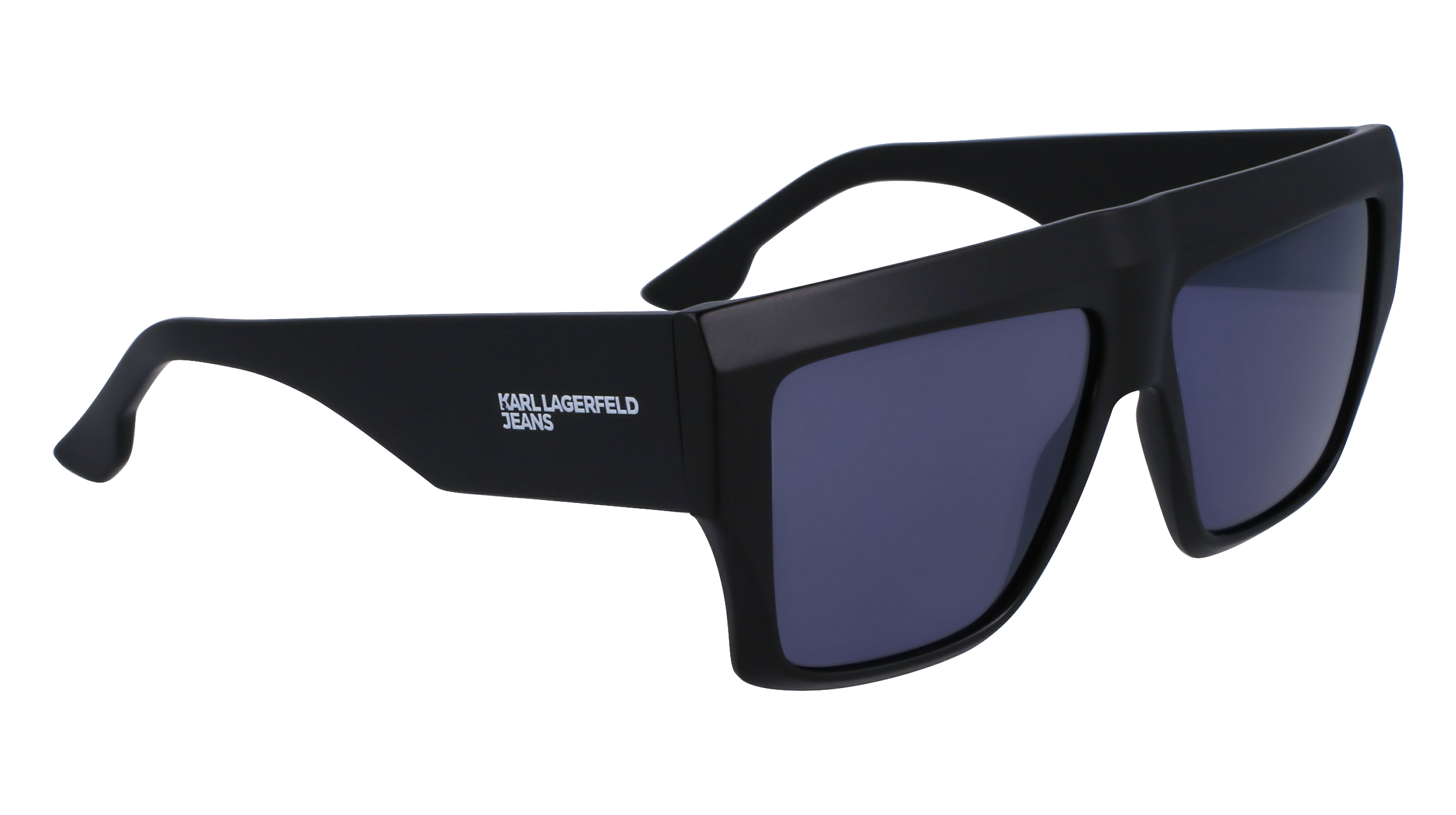 KLJ6148S 002 Occhiali da sole Karl Lagerfeld 8