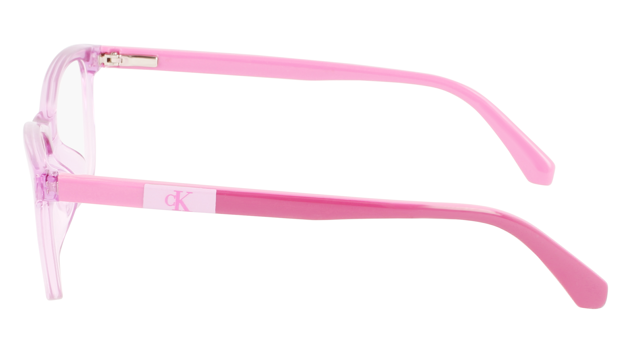 CKJ22304 540 Montature da vista Calvin Klein 6