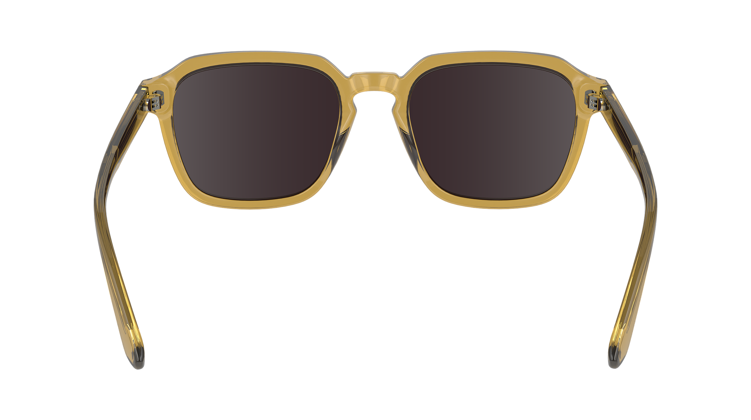 CK23533S 208 Occhiali da sole Calvin Klein 10