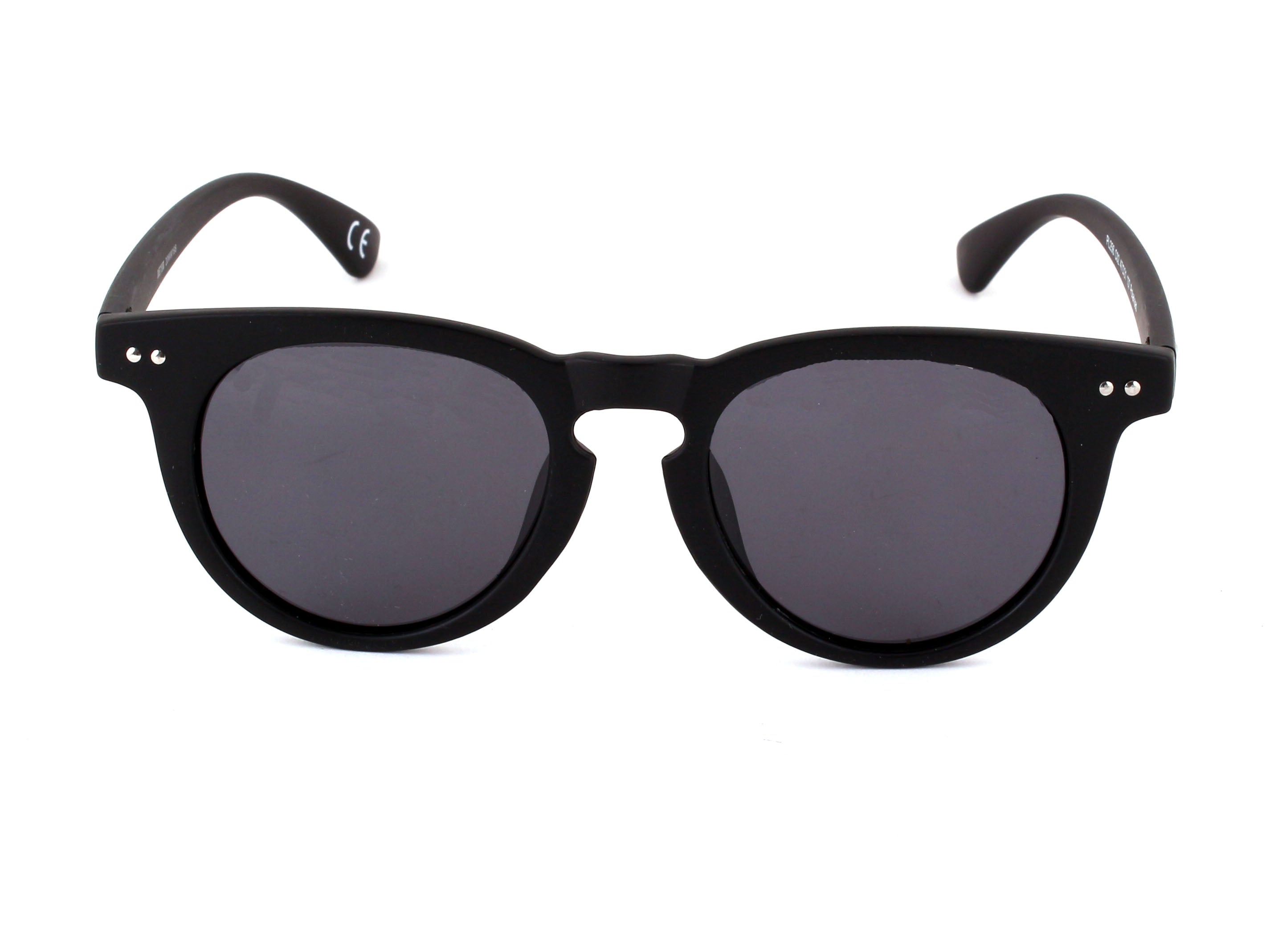 PL256 NERO OPACO/FUMO C.02 *3P Occhiali da sole outlet Sweet Years 2
