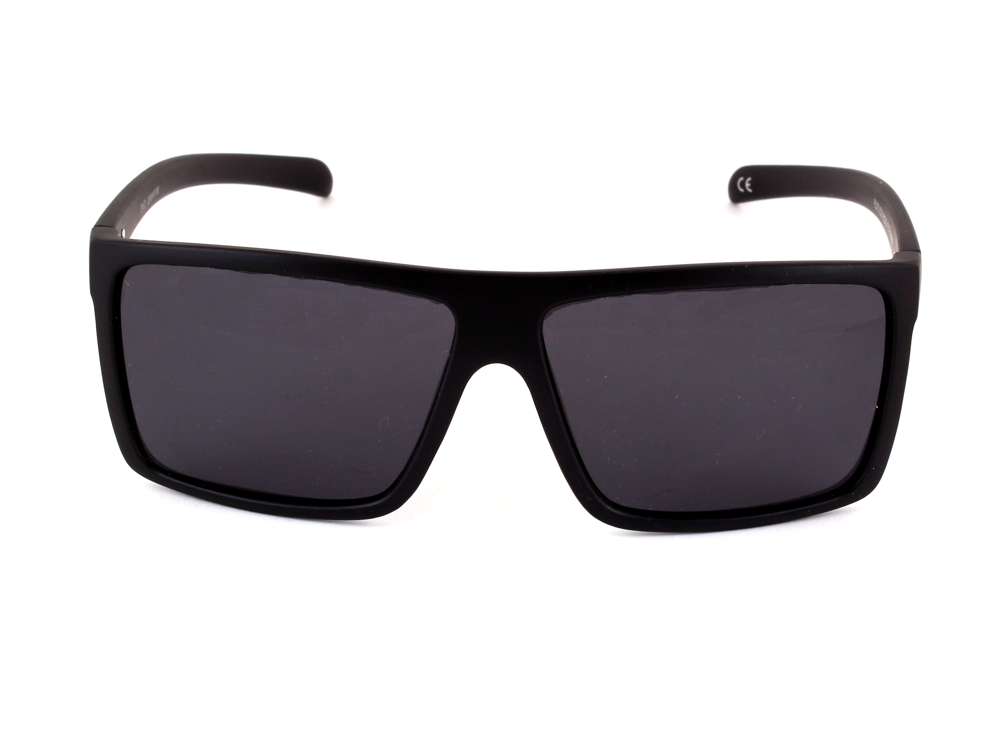 PL273 NERO OPACO/FUMO C.02 *3P Occhiali da sole outlet Sweet Years 2