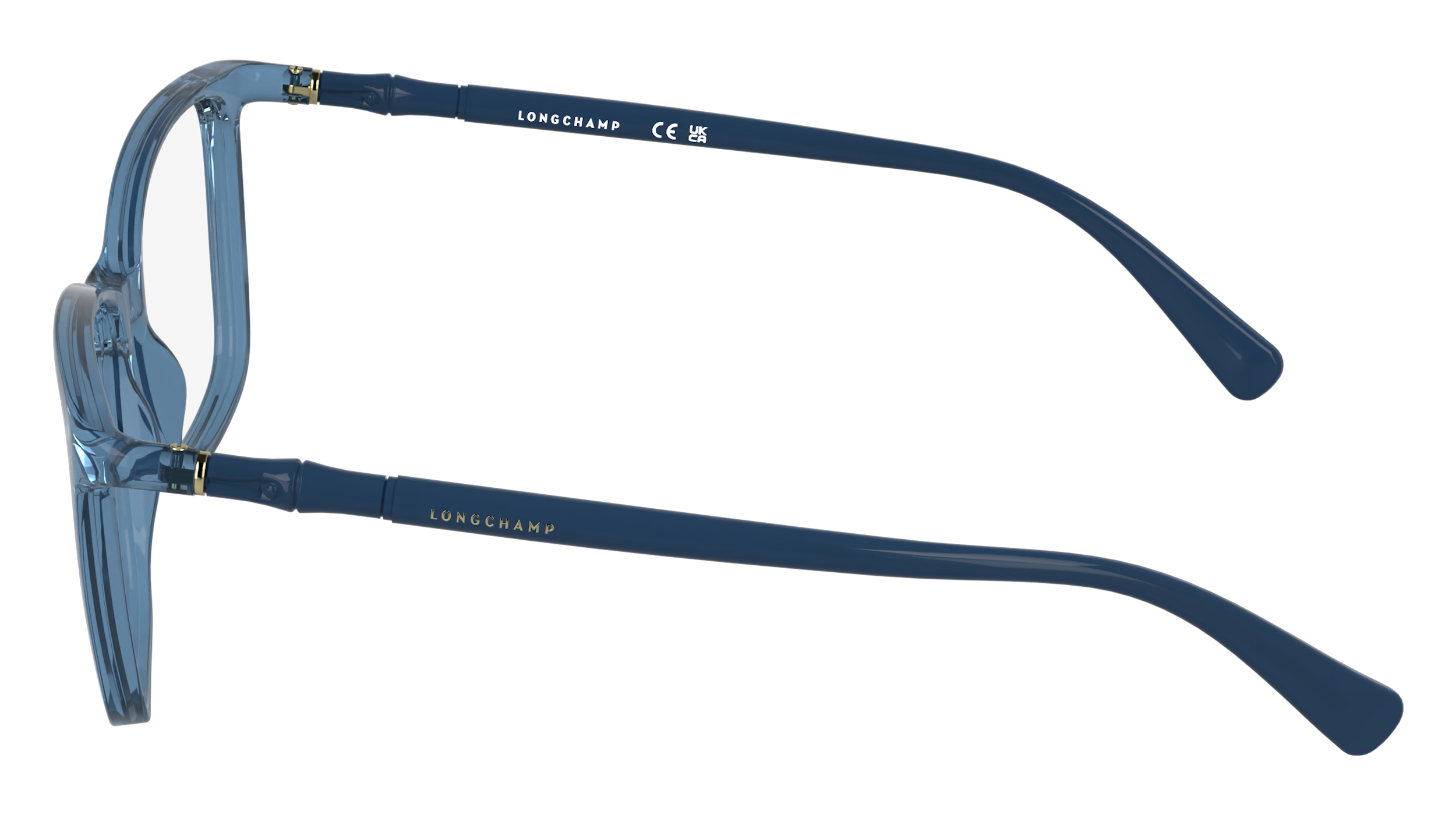 LONGCHAMP LO2801 400