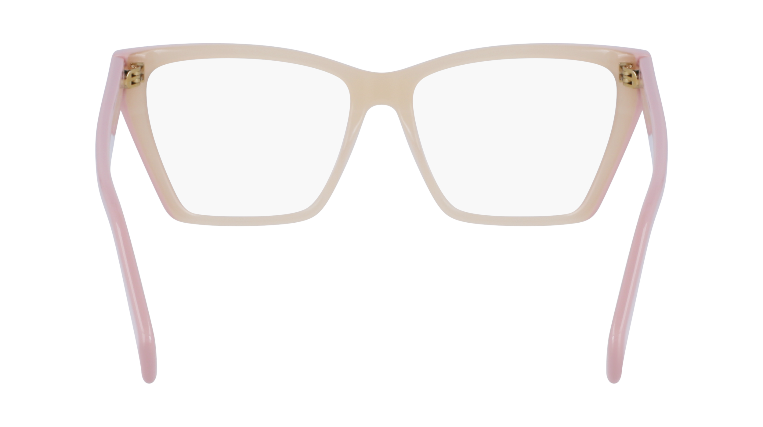 LJ2789 279 Montature da vista Liu Jo 6