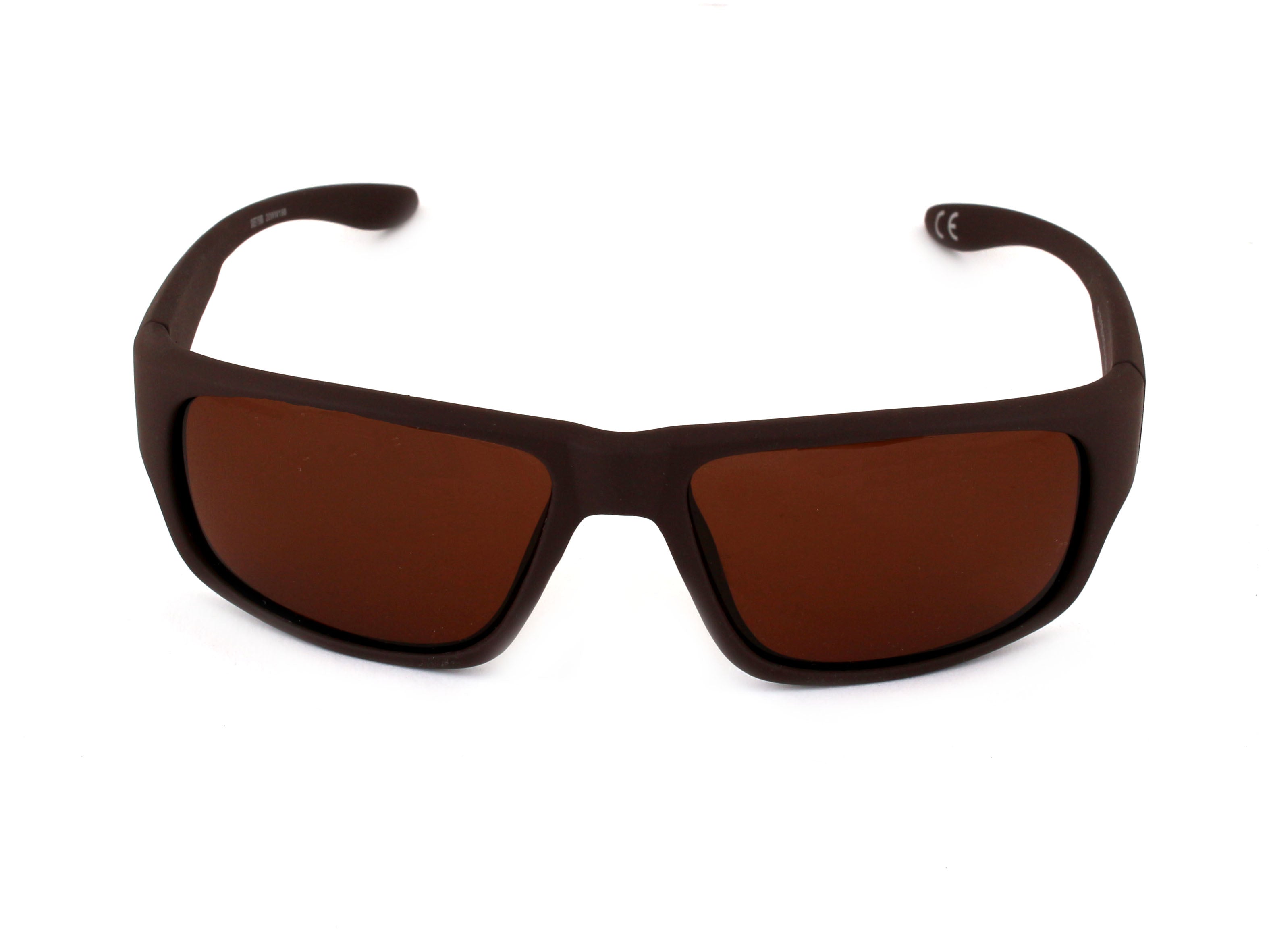 PL70 MARRONE GOMMATO/MARRONE C.03 *3P Occhiali da sole outlet Sweet Years 2